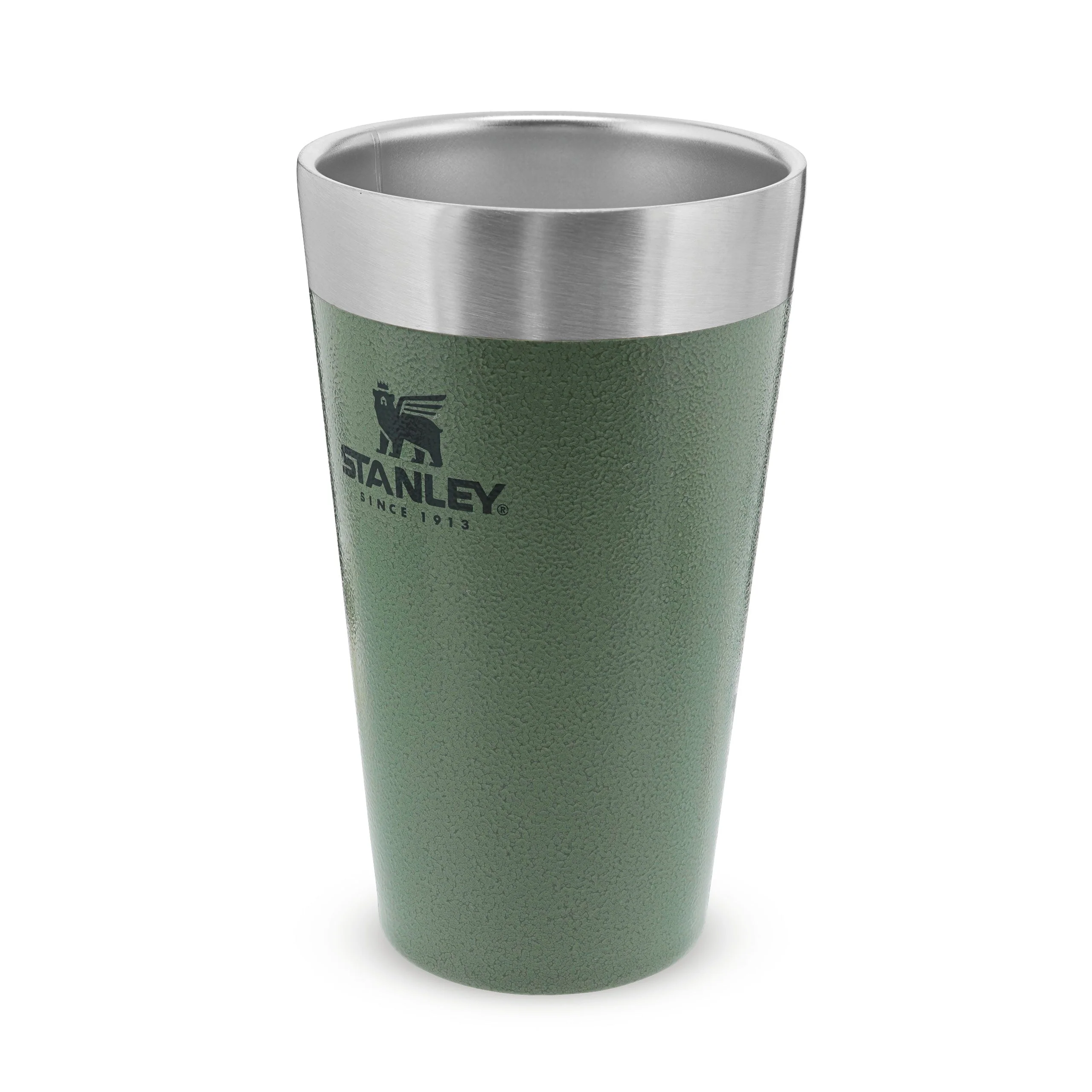 Stacking Tumbler | 0.47L - Image 16