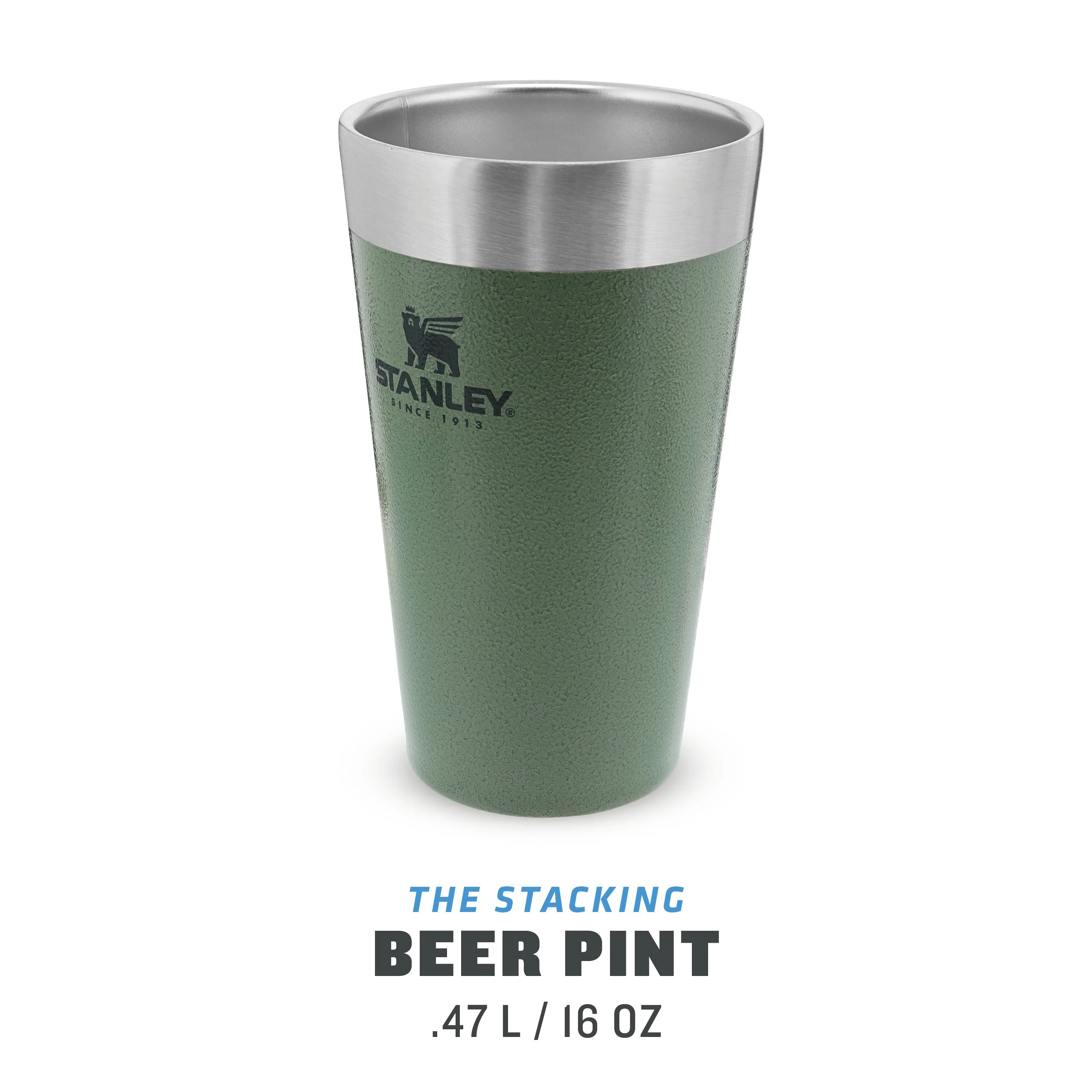 Stacking Tumbler | 0.47L - Image 18