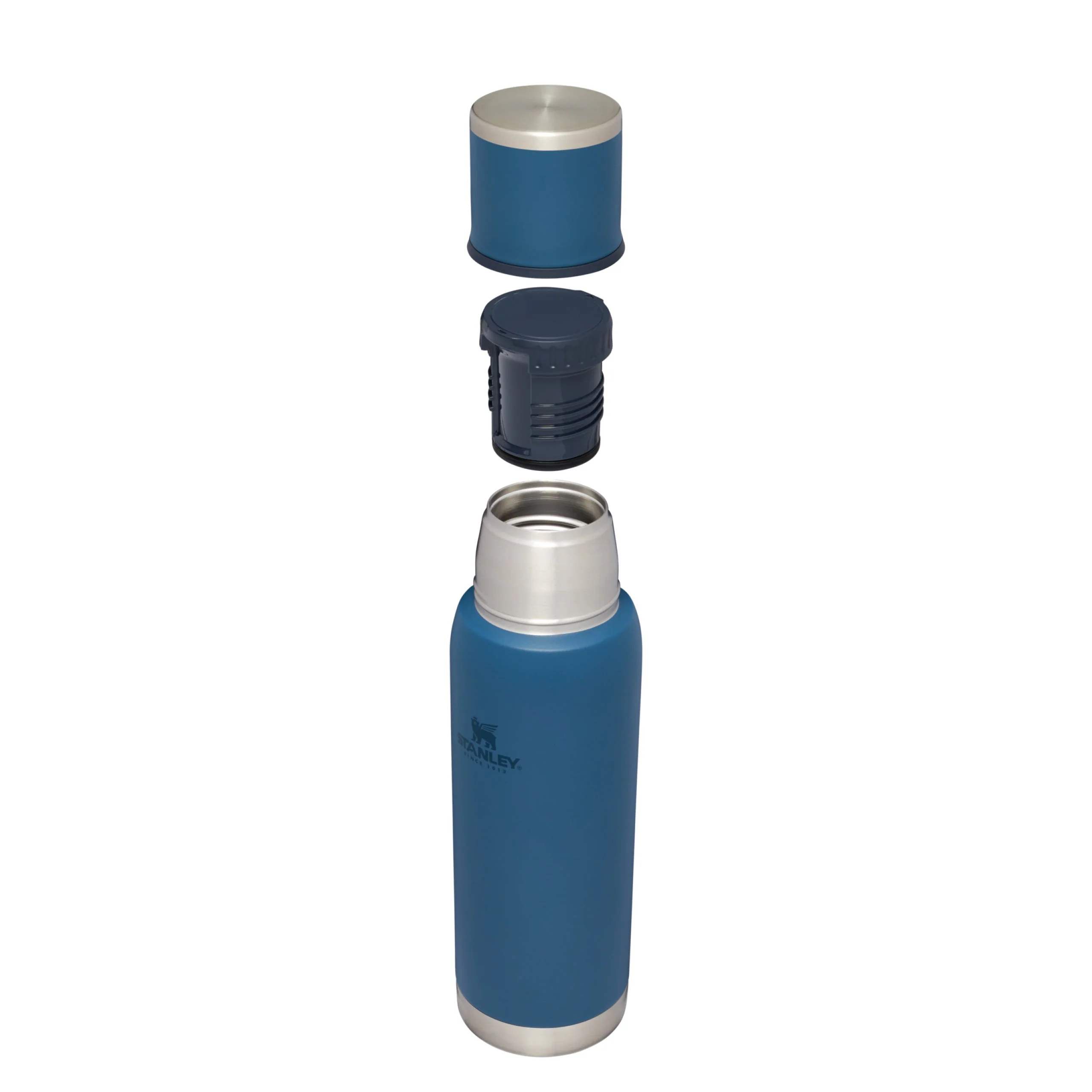 Adventure To-Go Bottle | 0.75L - Image 11