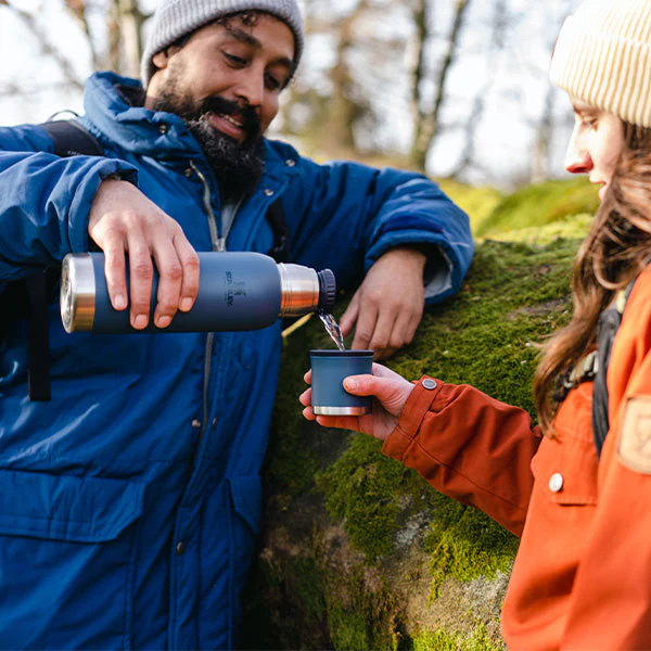 Adventure To-Go Bottle | 0.75L - Image 13