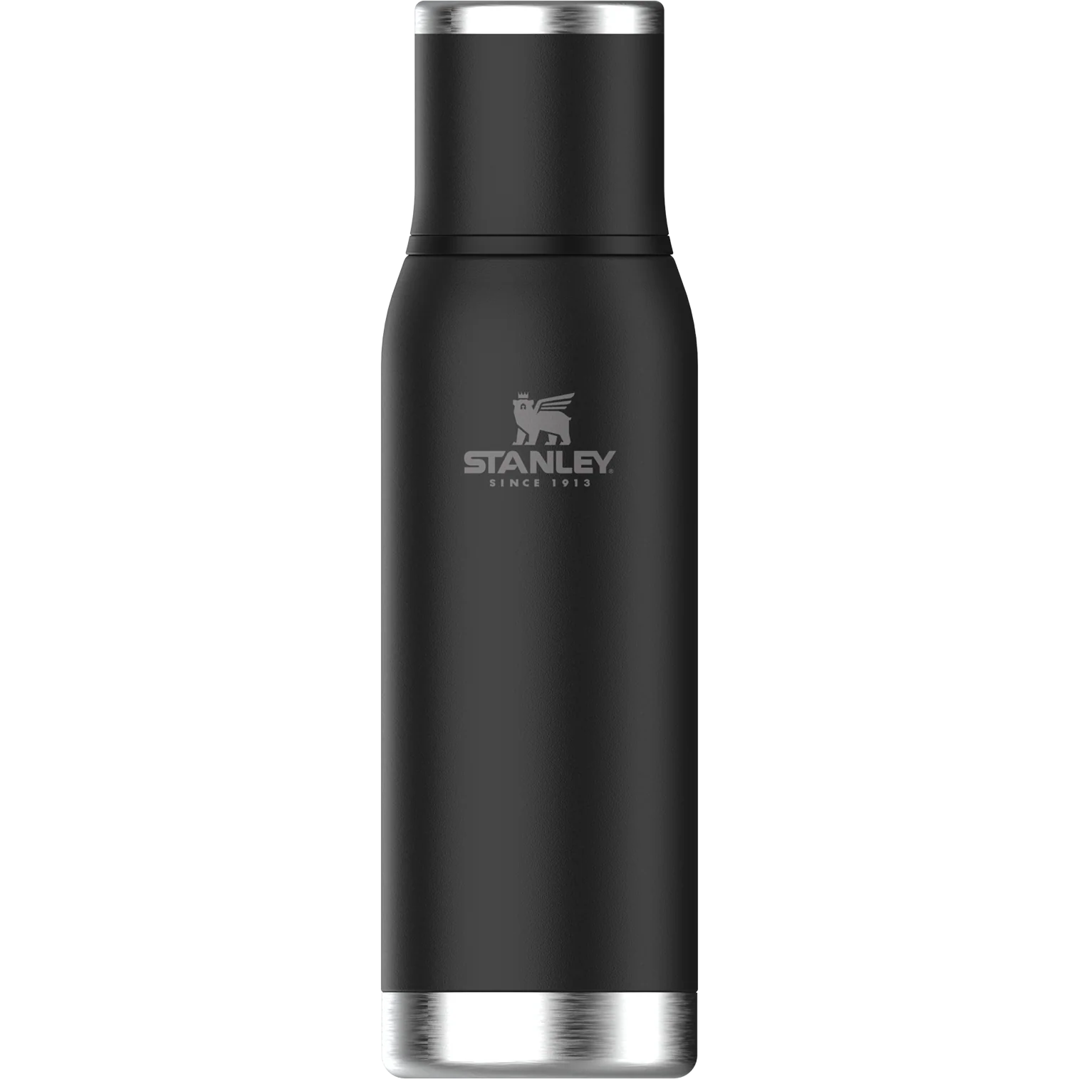 Adventure To-Go Bottle | 0.75L - Image 14