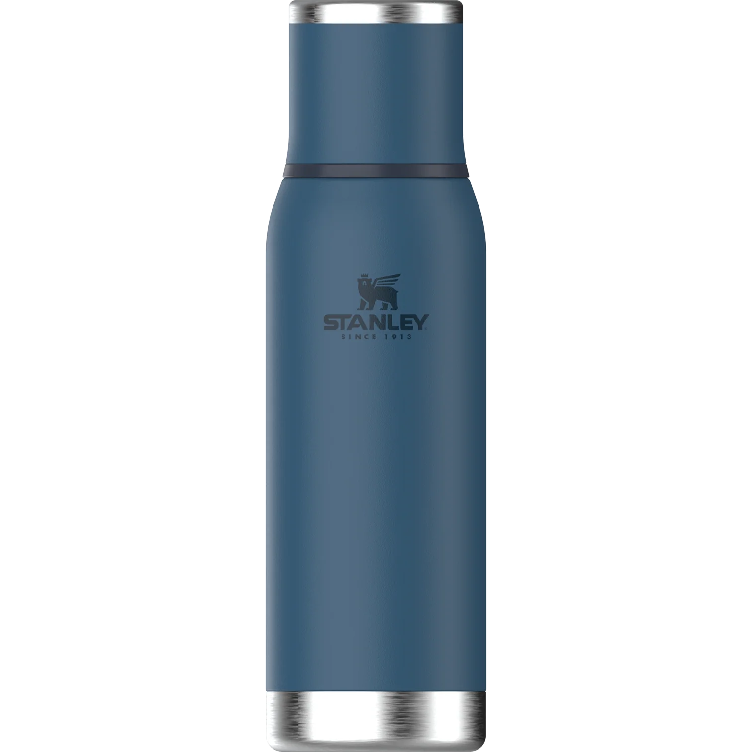 Adventure To-Go Bottle | 0.75L - Image 15