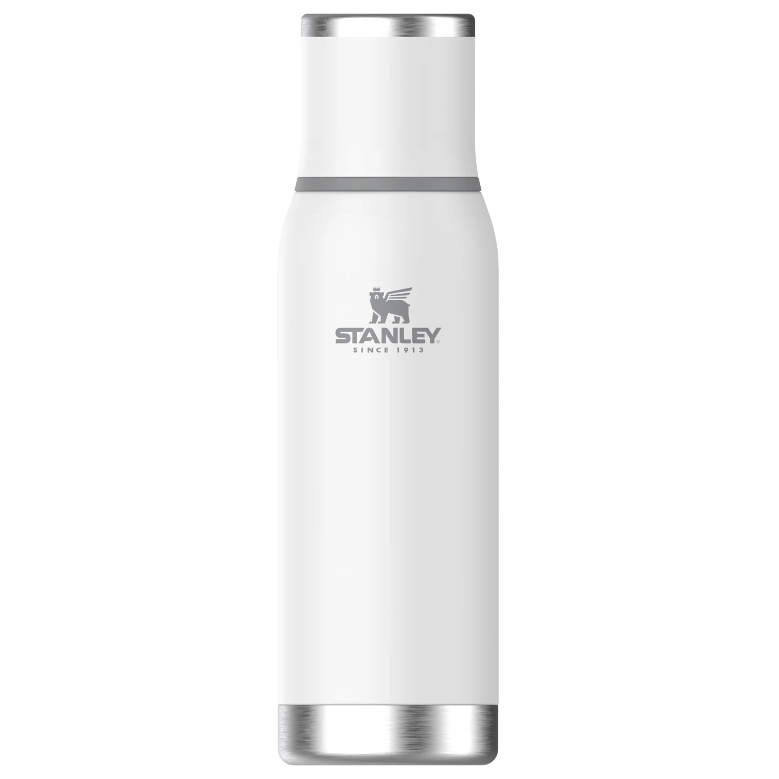 Adventure To-Go Bottle | 0.75L - Image 16