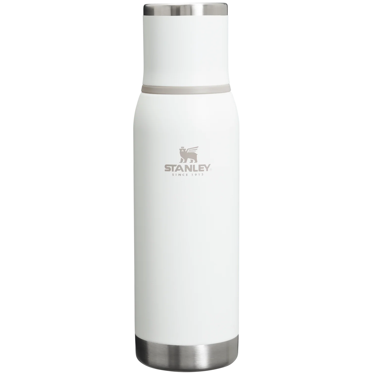 Adventure To-Go Bottle | 0.75L - Image 17