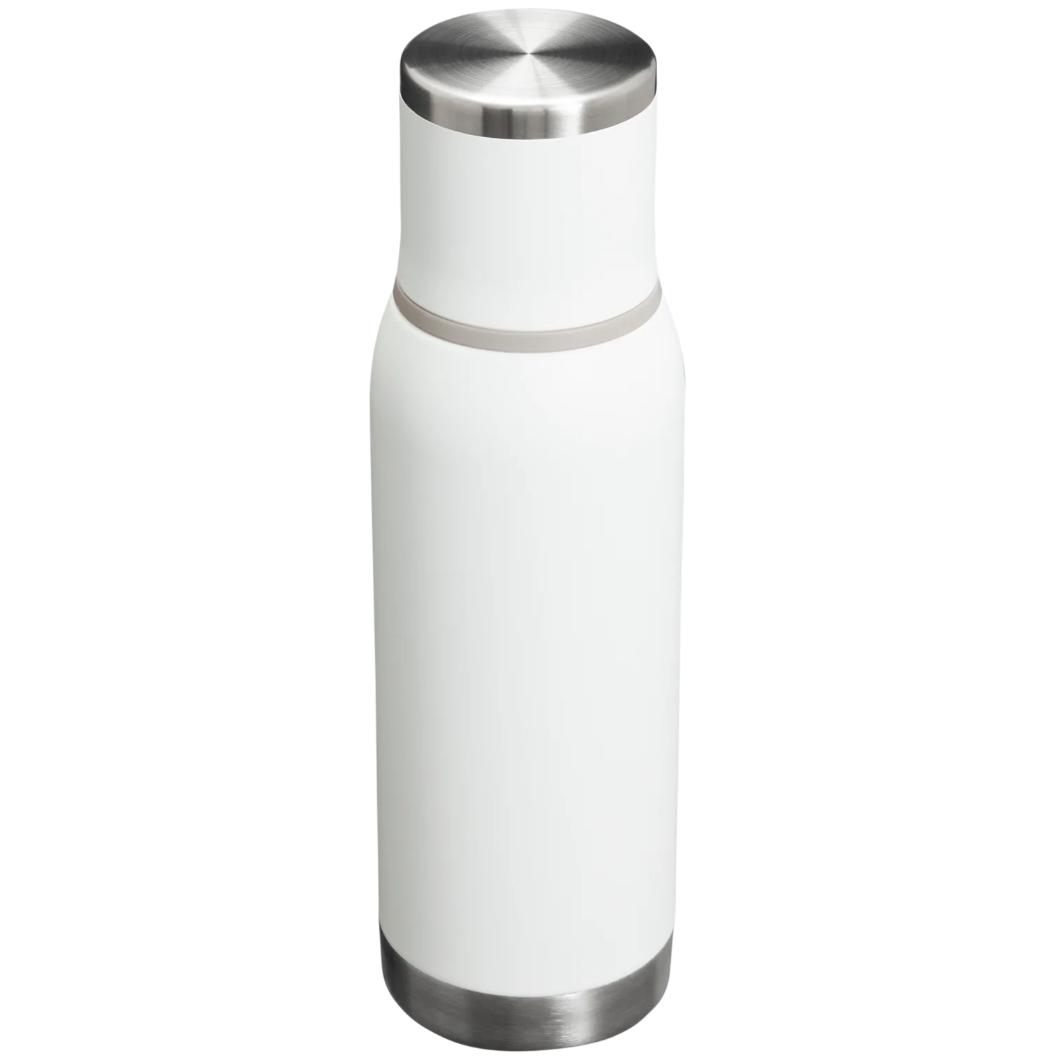 Adventure To-Go Bottle | 0.75L - Image 18