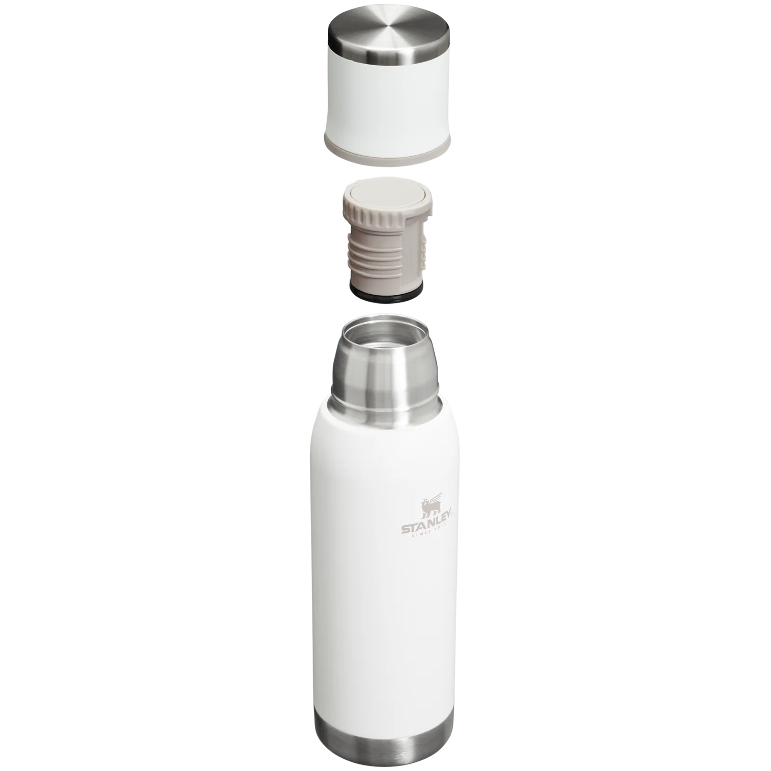 Adventure To-Go Bottle | 0.75L - Image 19