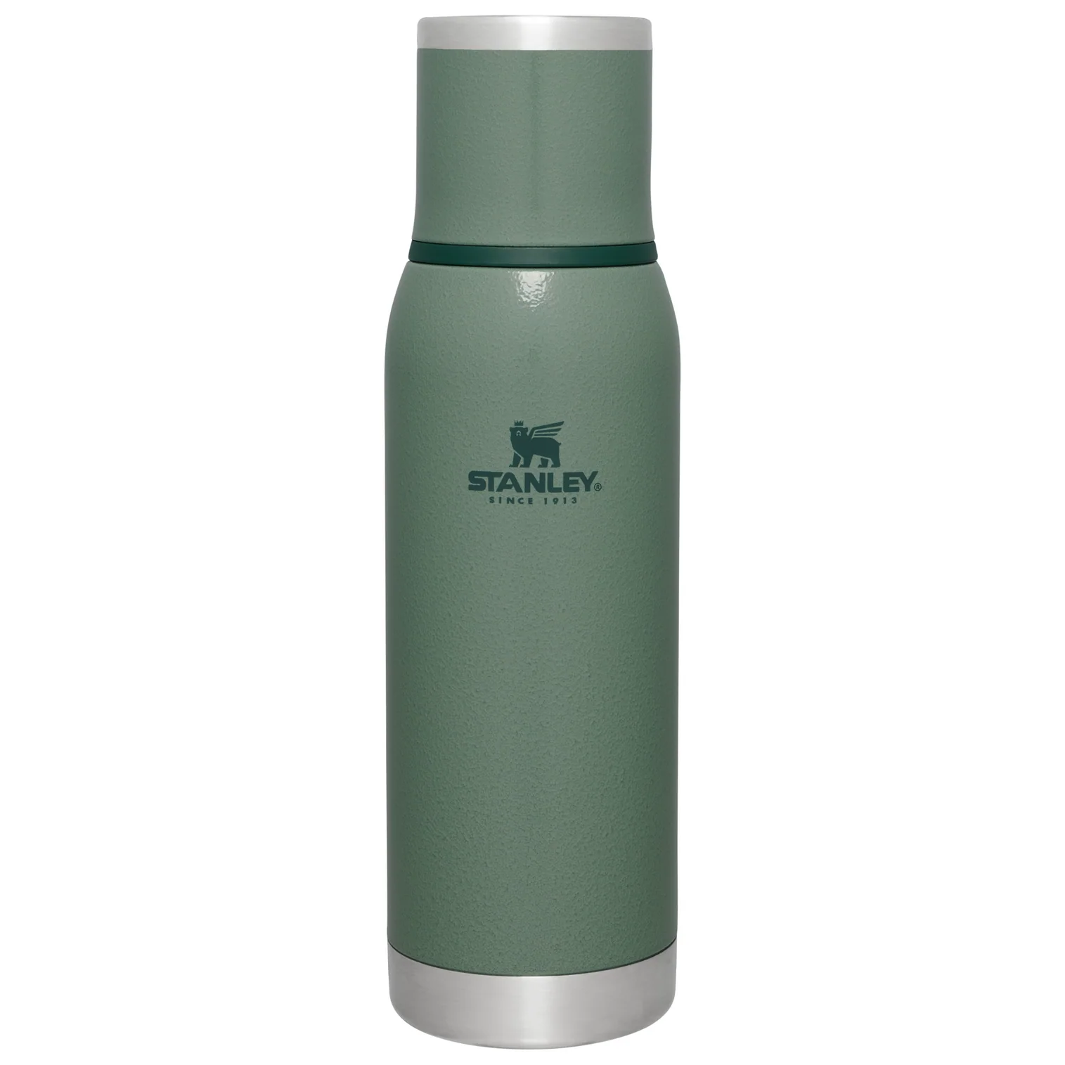 Adventure To-Go Bottle | 0.75L - Image 20