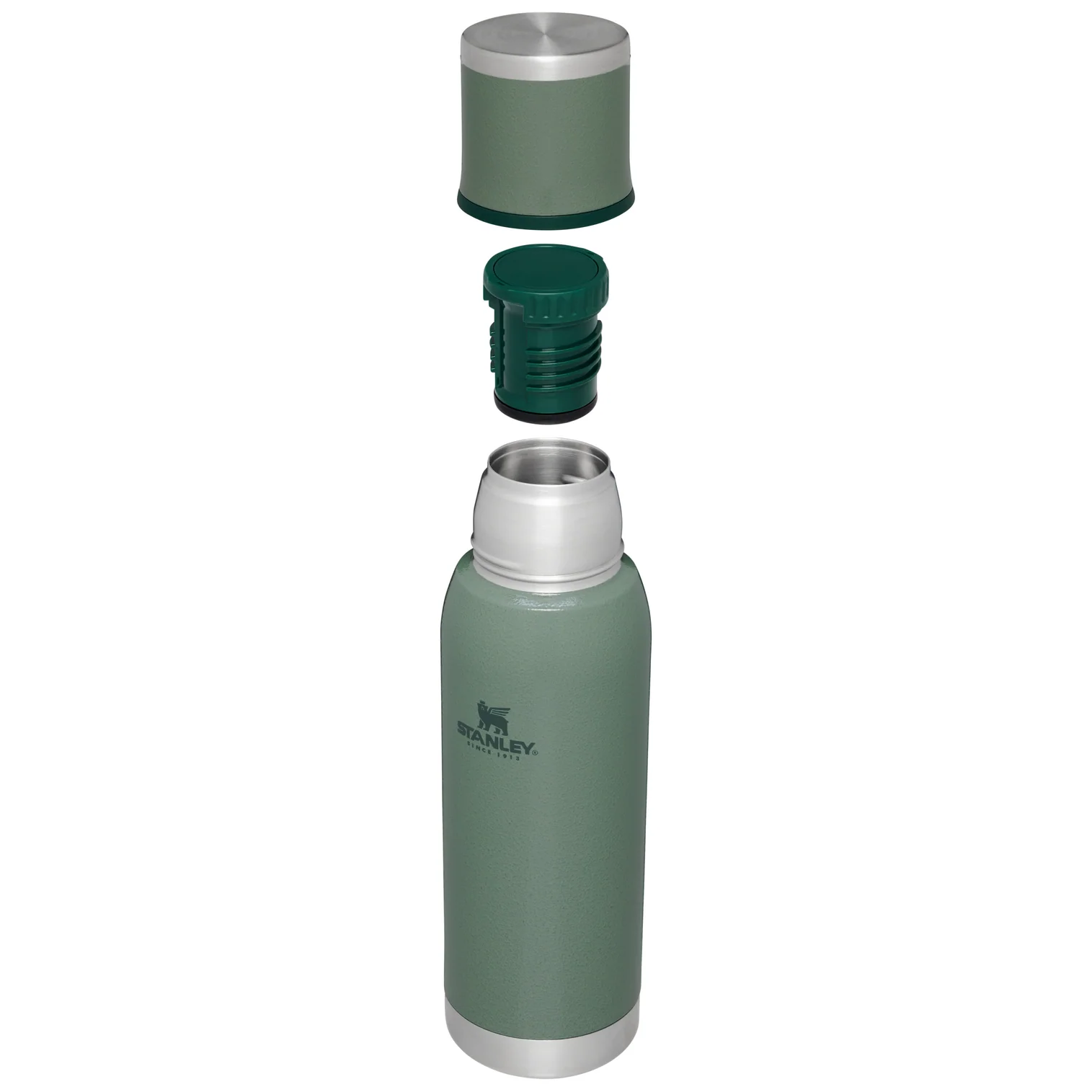 Adventure To-Go Bottle | 0.75L - Image 21