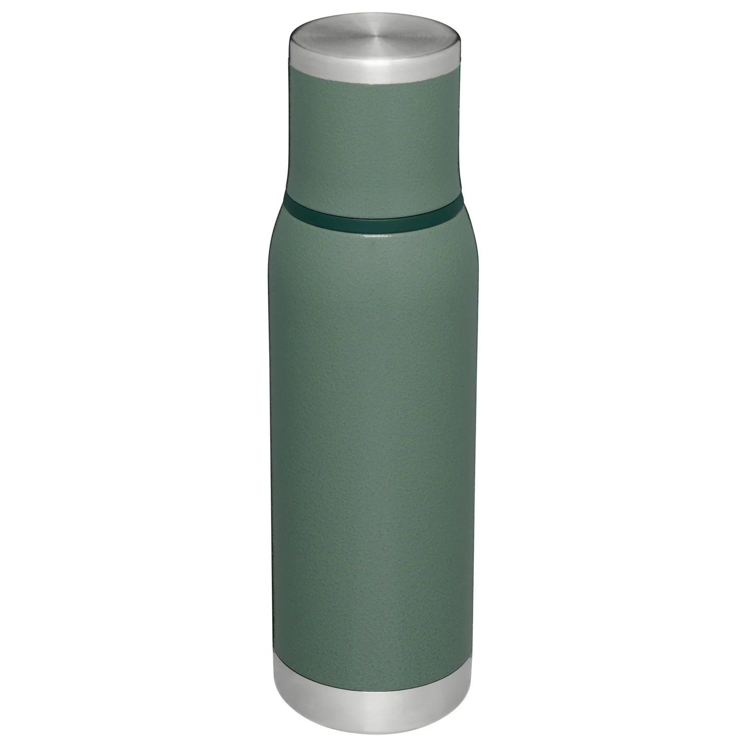 Adventure To-Go Bottle | 0.75L - Image 22