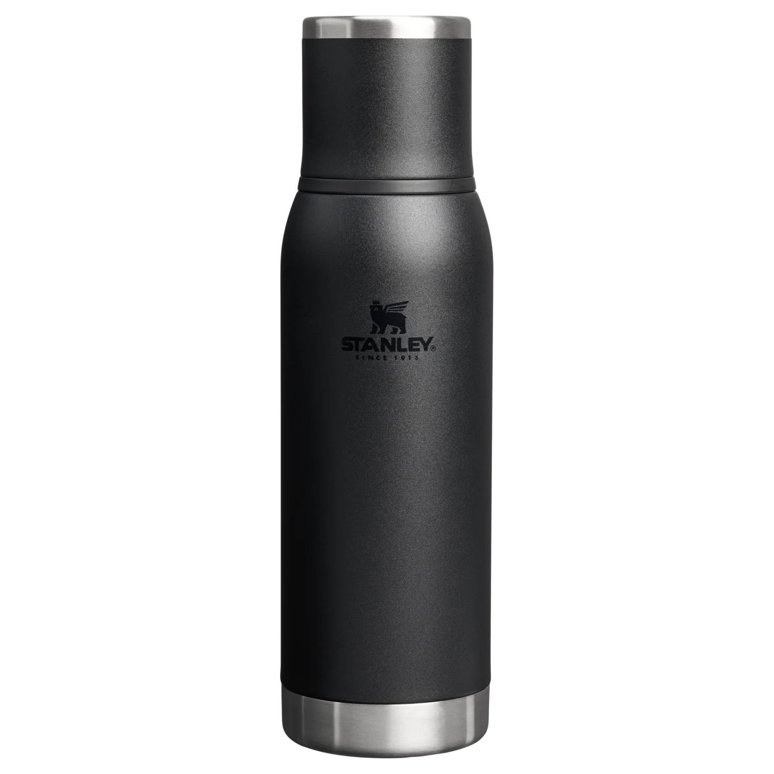 Adventure To-Go Bottle | 0.75L - Image 23