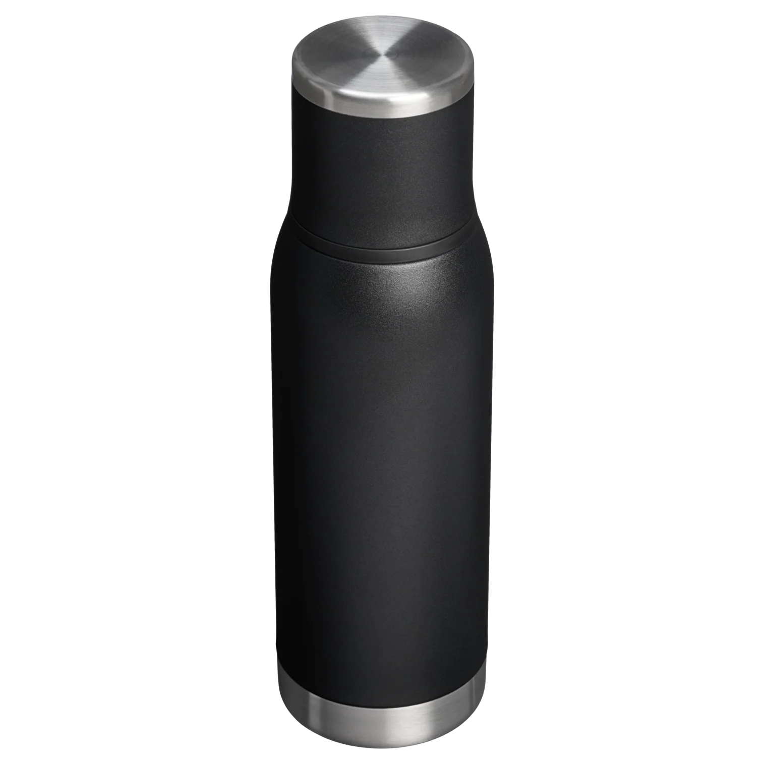 Adventure To-Go Bottle | 0.75L - Image 24