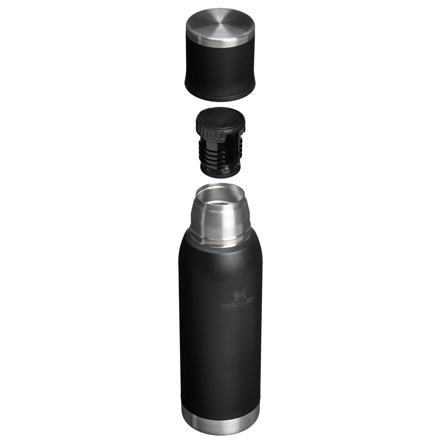 Adventure To-Go Bottle | 0.75L - Image 25