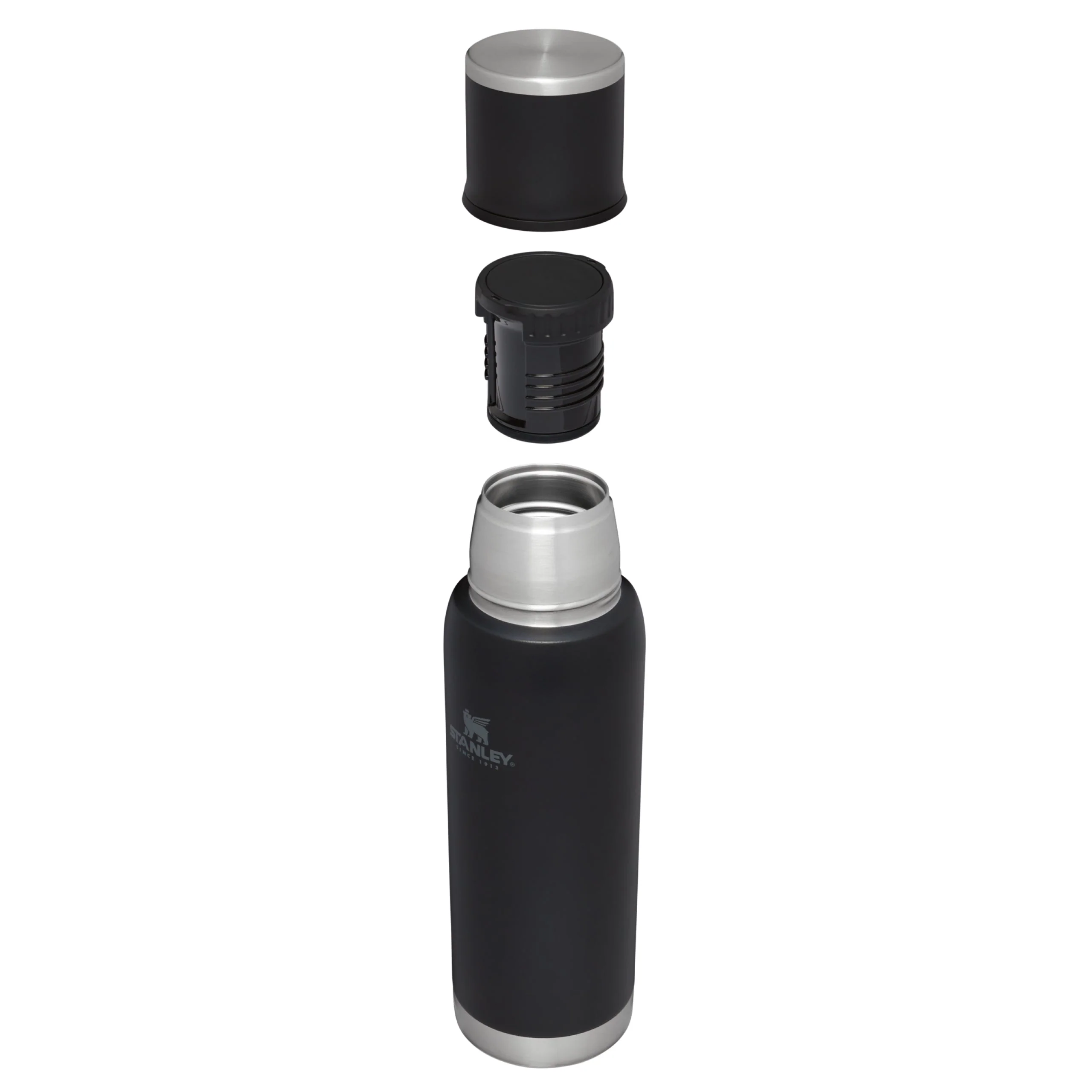 Adventure To-Go Bottle | 0.75L - Image 3