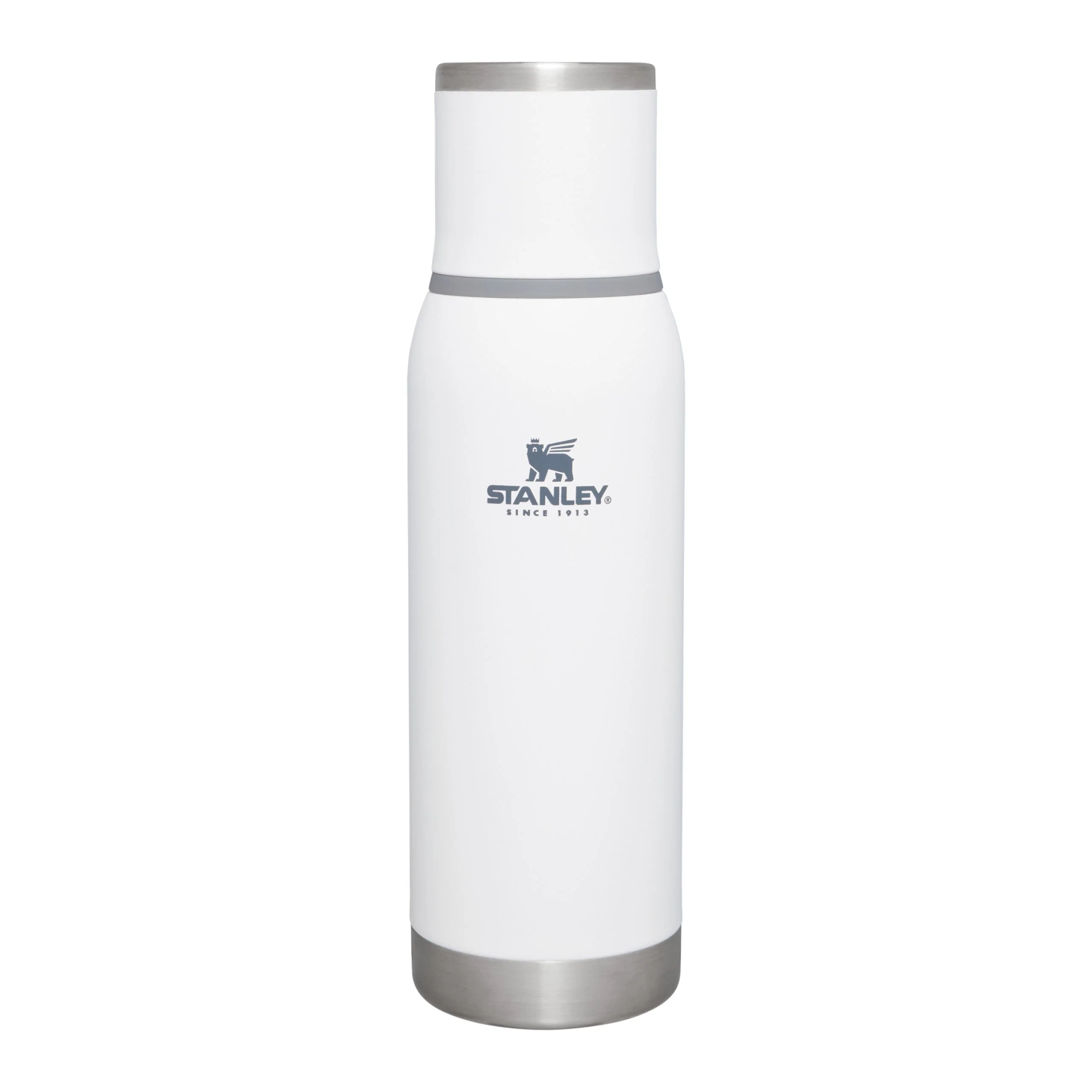 Adventure To-Go Bottle | 0.75L - Image 5