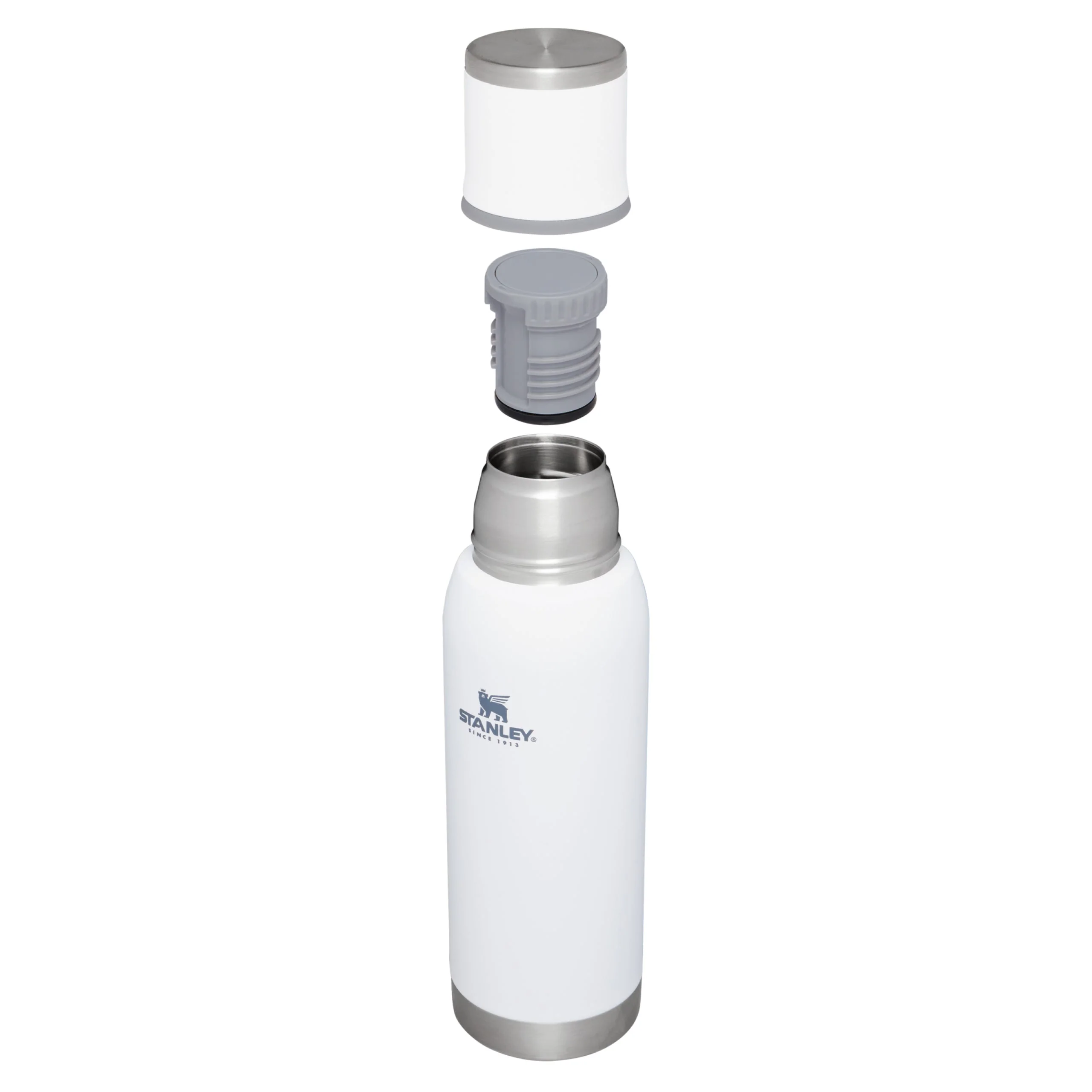 Adventure To-Go Bottle | 0.75L - Image 7