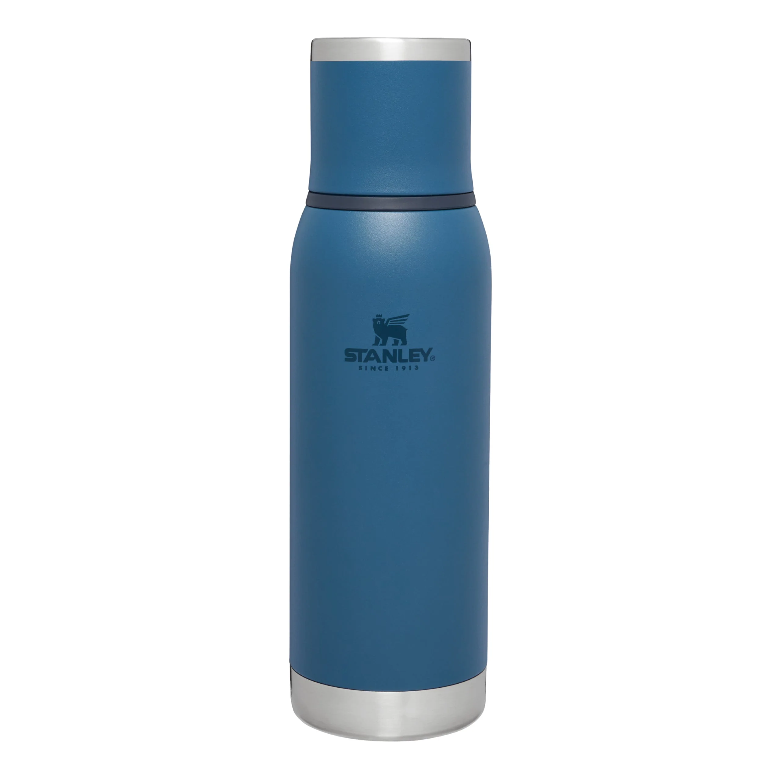 Adventure To-Go Bottle | 0.75L - Image 9