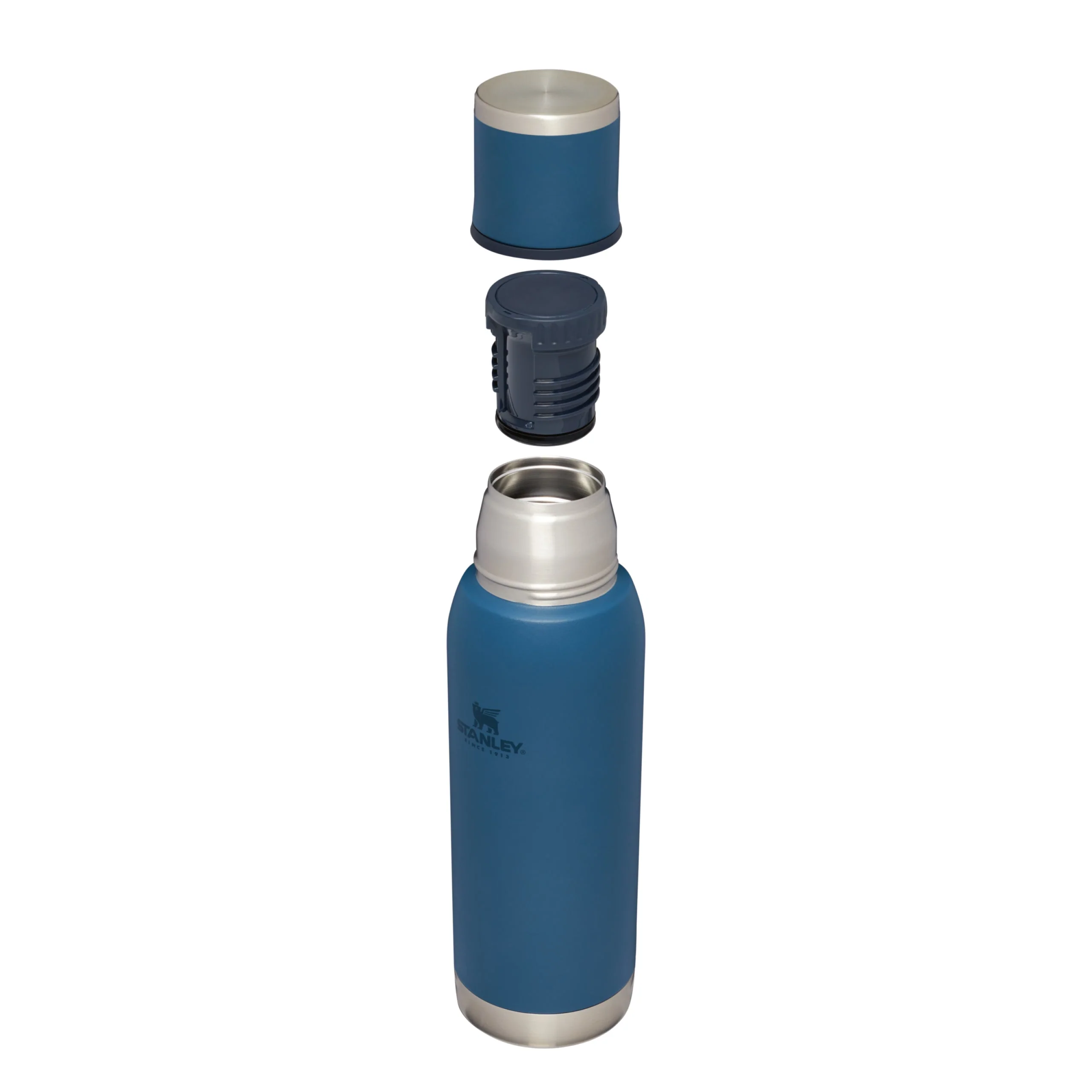 Adventure To-Go Bottle | 1L - Image 11