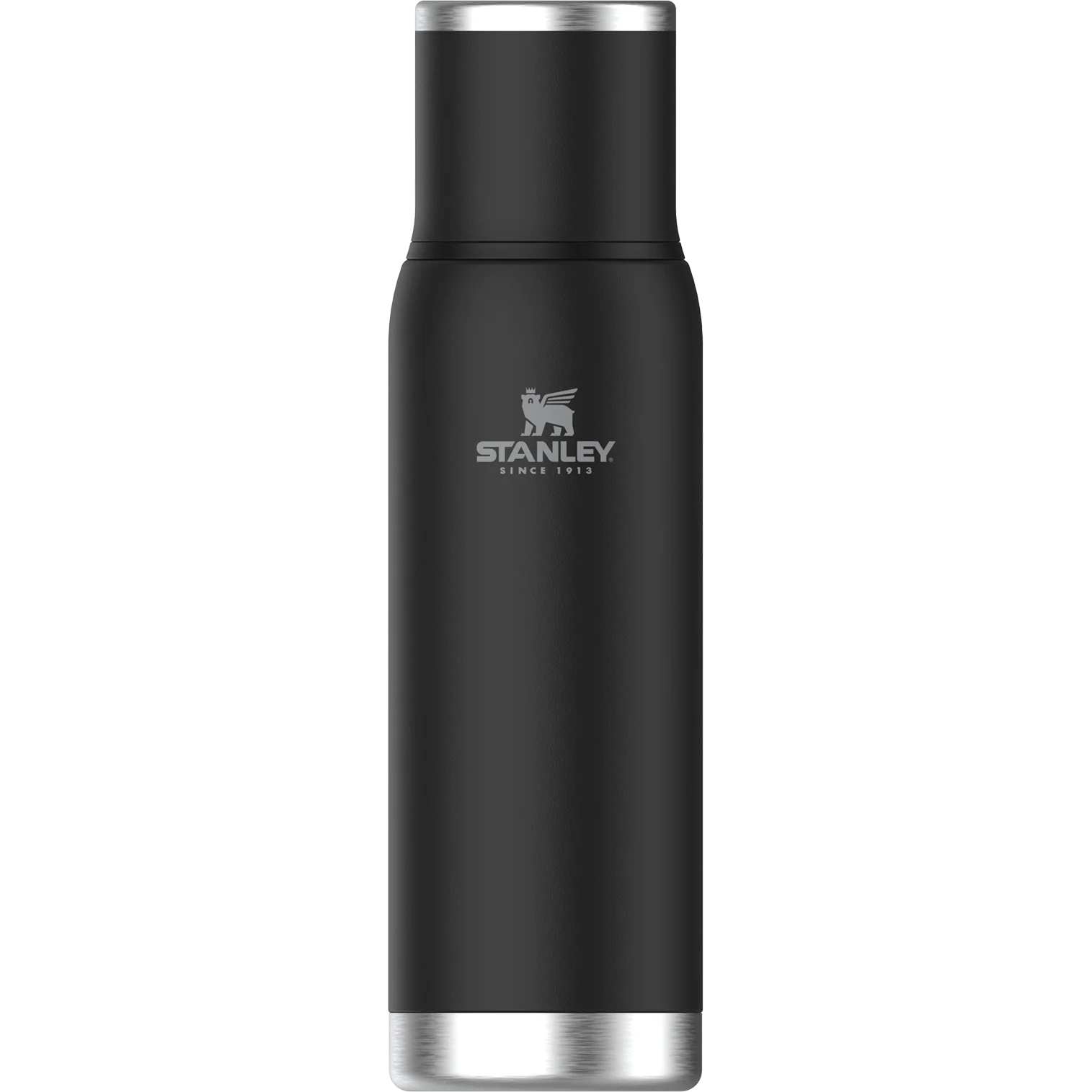 Adventure To-Go Bottle | 1L - Image 14