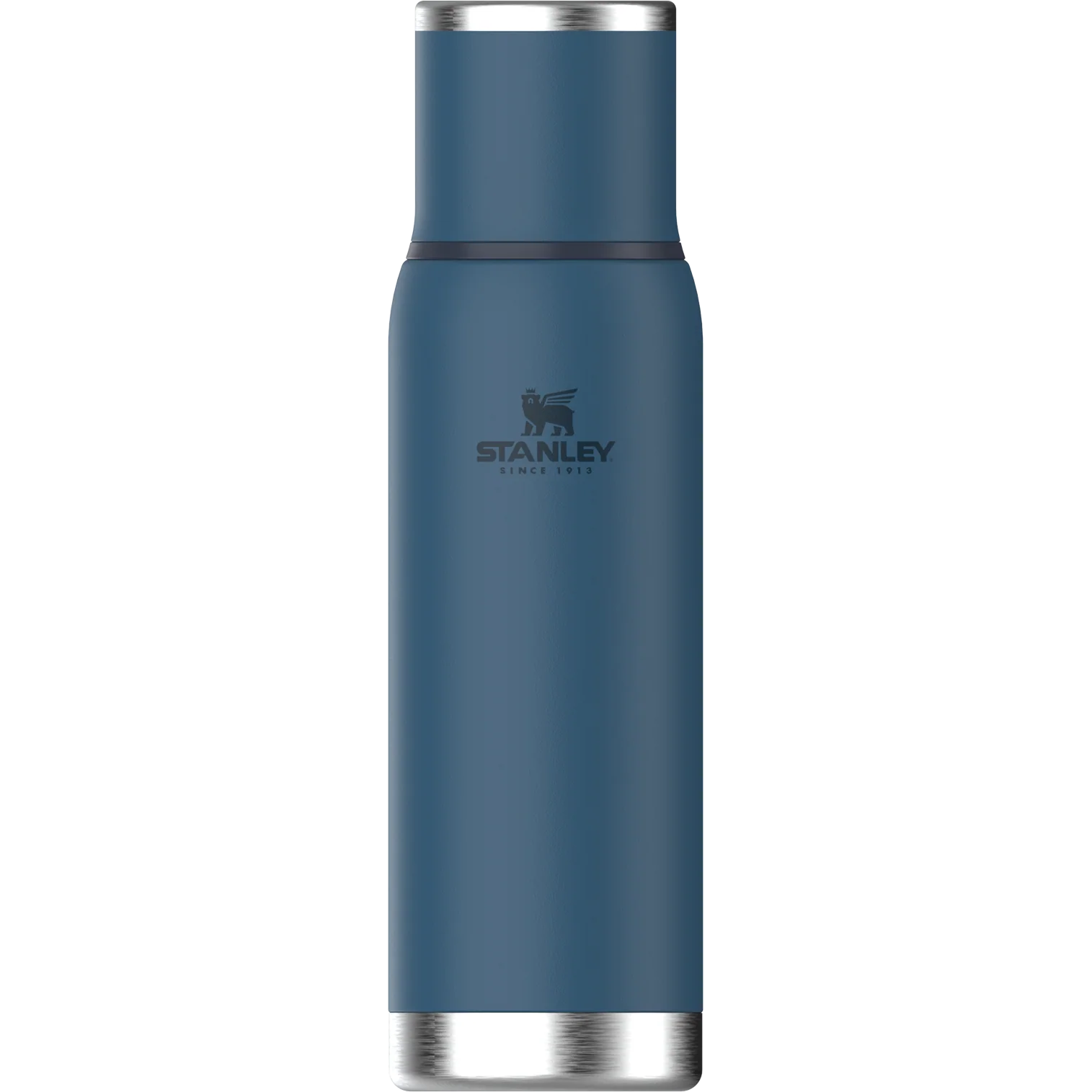 Adventure To-Go Bottle | 1L - Image 15