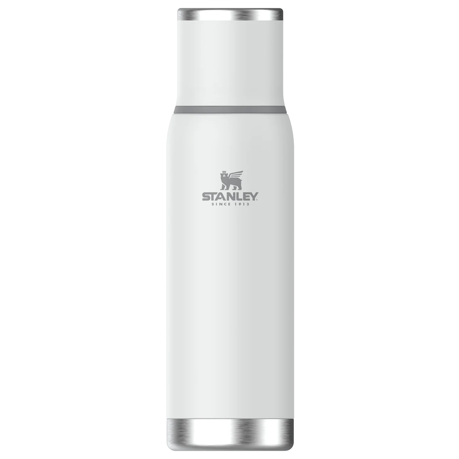 Adventure To-Go Bottle | 1L - Image 16
