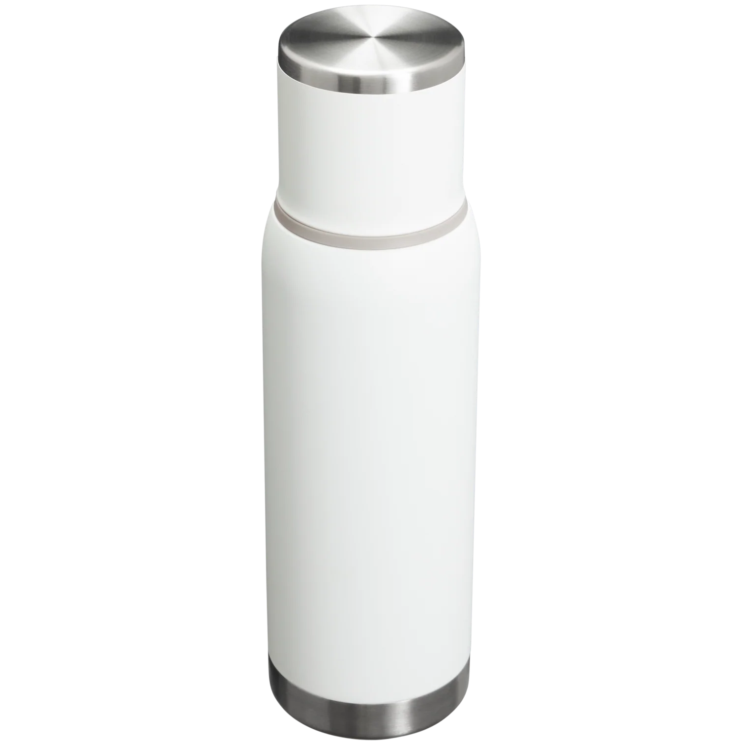 Adventure To-Go Bottle | 1L - Image 17