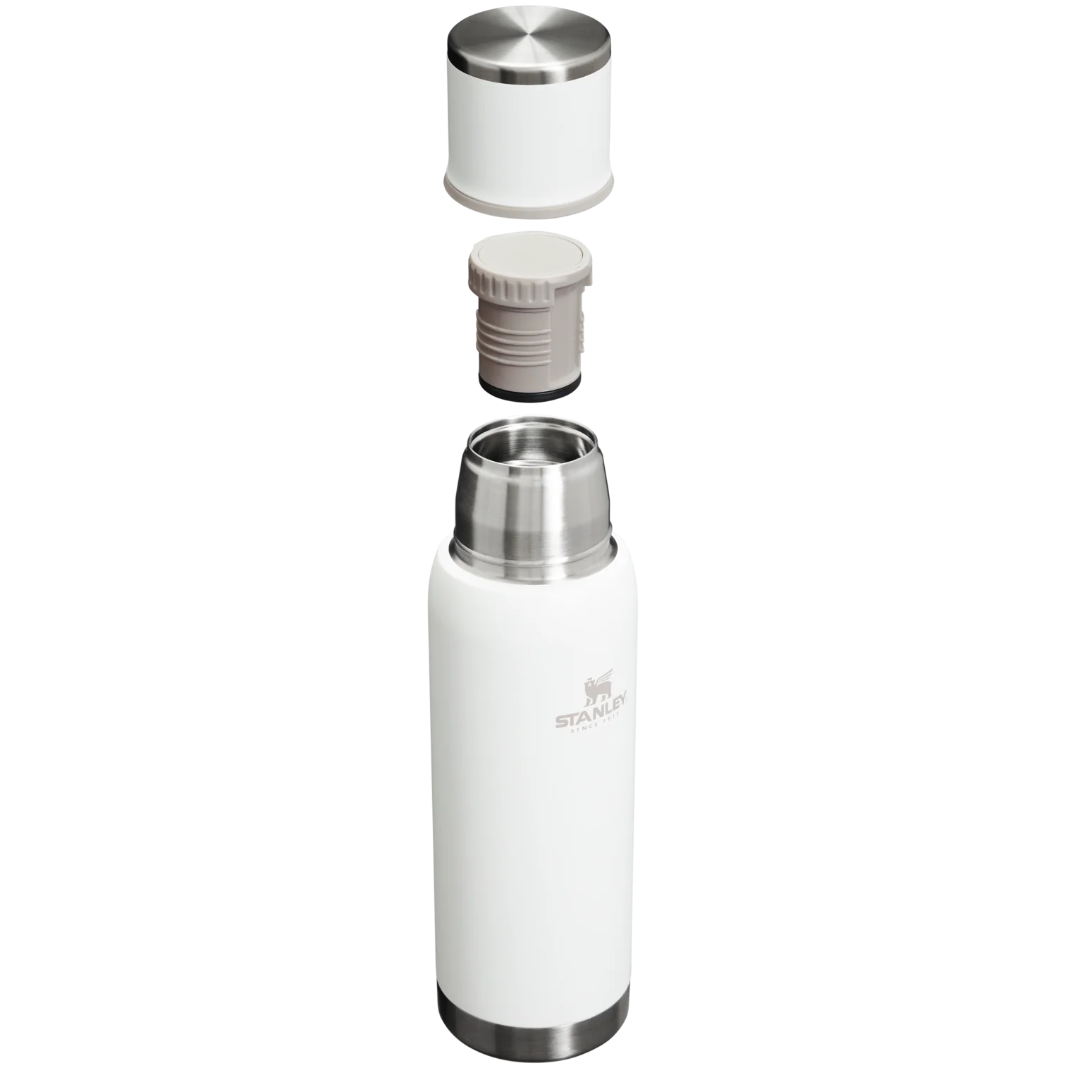 Adventure To-Go Bottle | 1L - Image 18