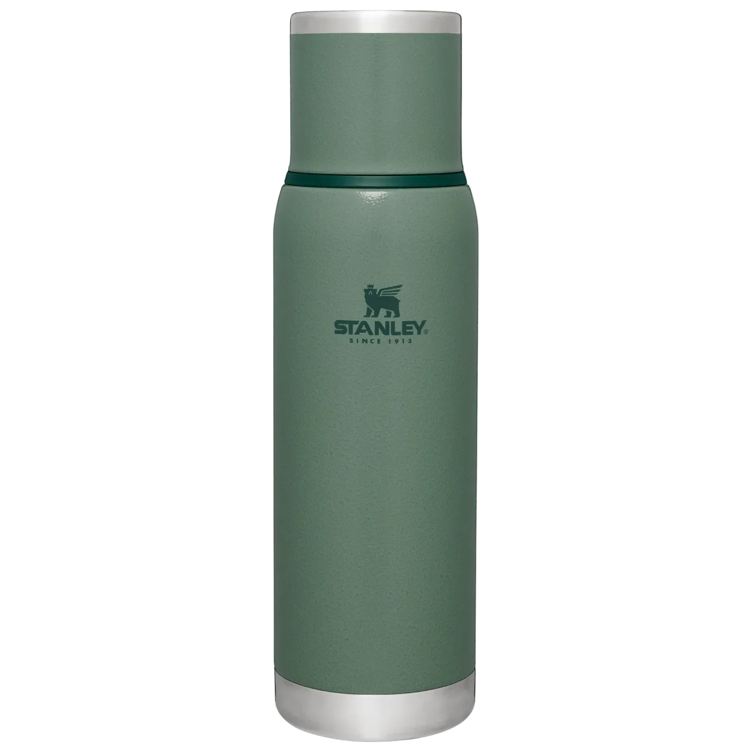 Adventure To-Go Bottle | 1L - Image 19