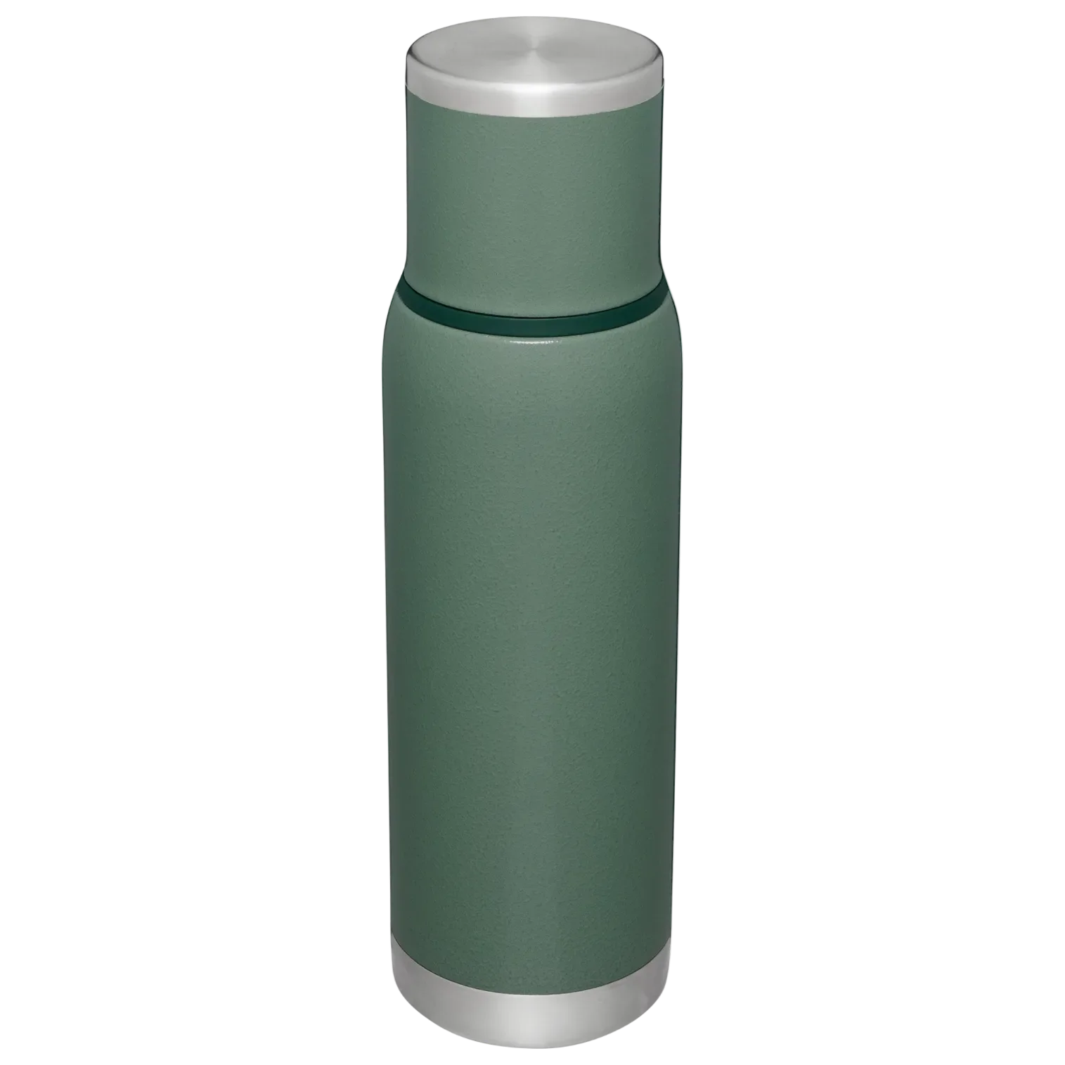 Adventure To-Go Bottle | 1L - Image 20
