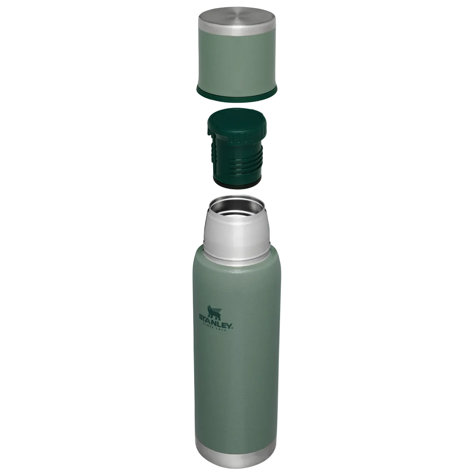 Adventure To-Go Bottle | 1L - Image 21