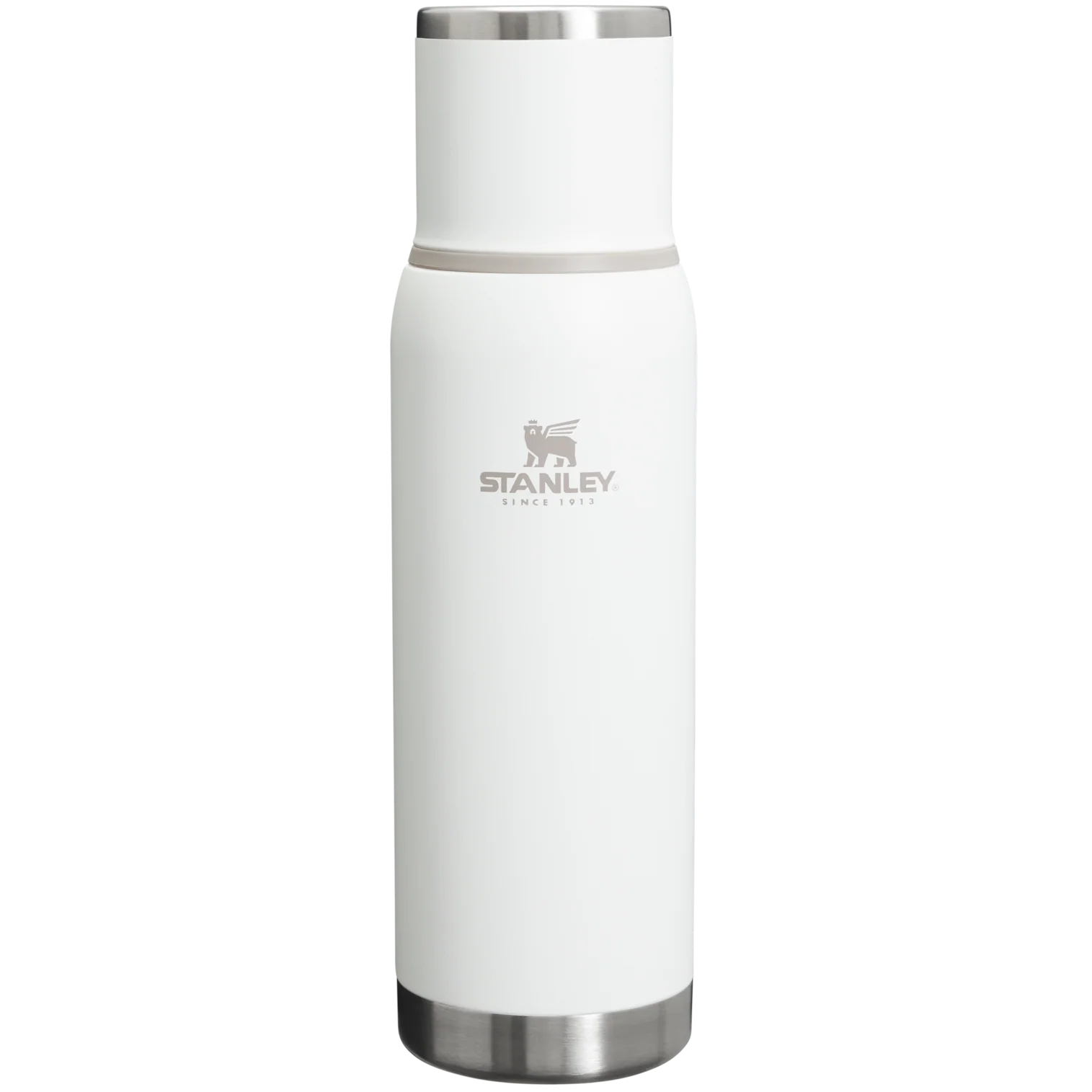 Adventure To-Go Bottle | 1L - Image 22
