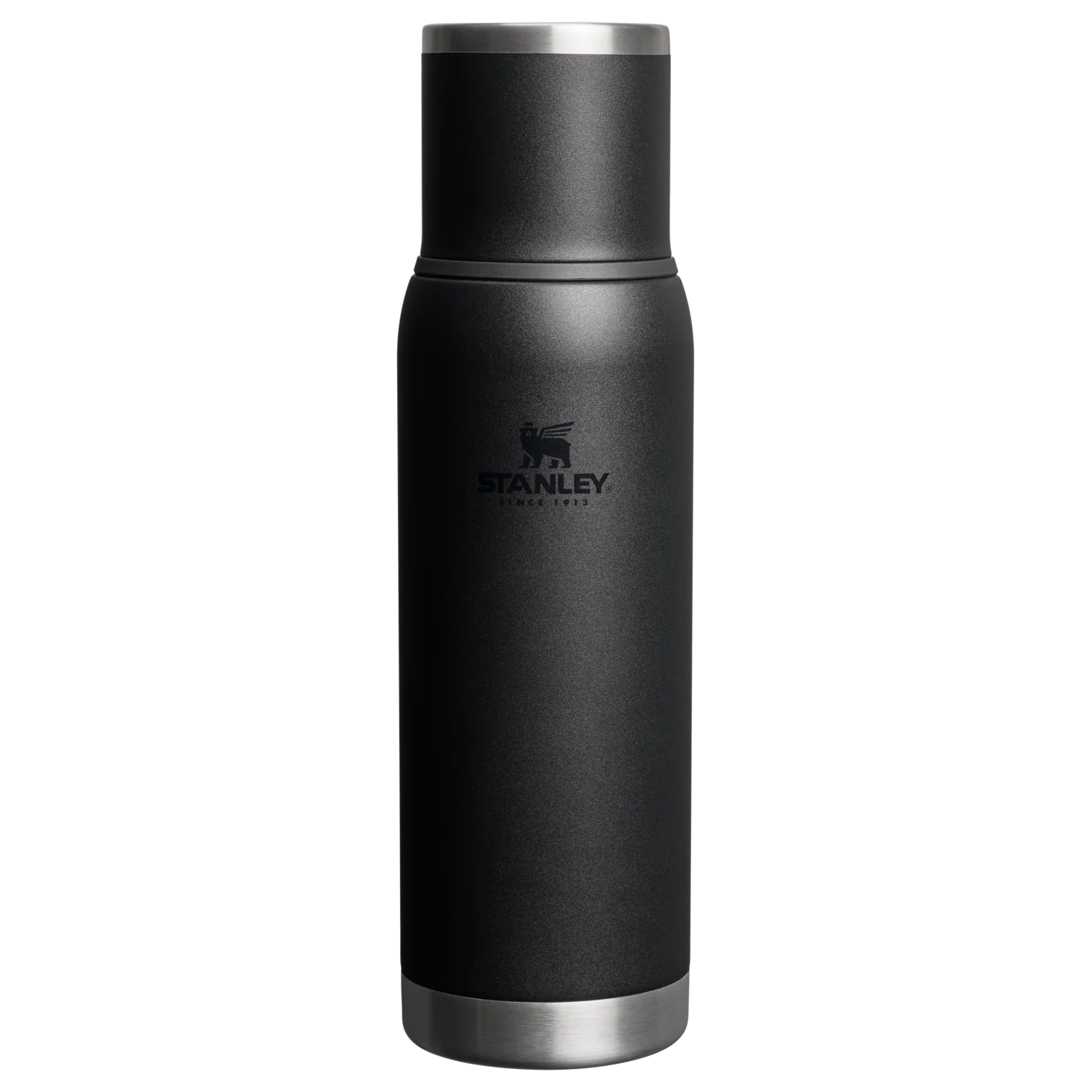 Adventure To-Go Bottle | 1L - Image 23