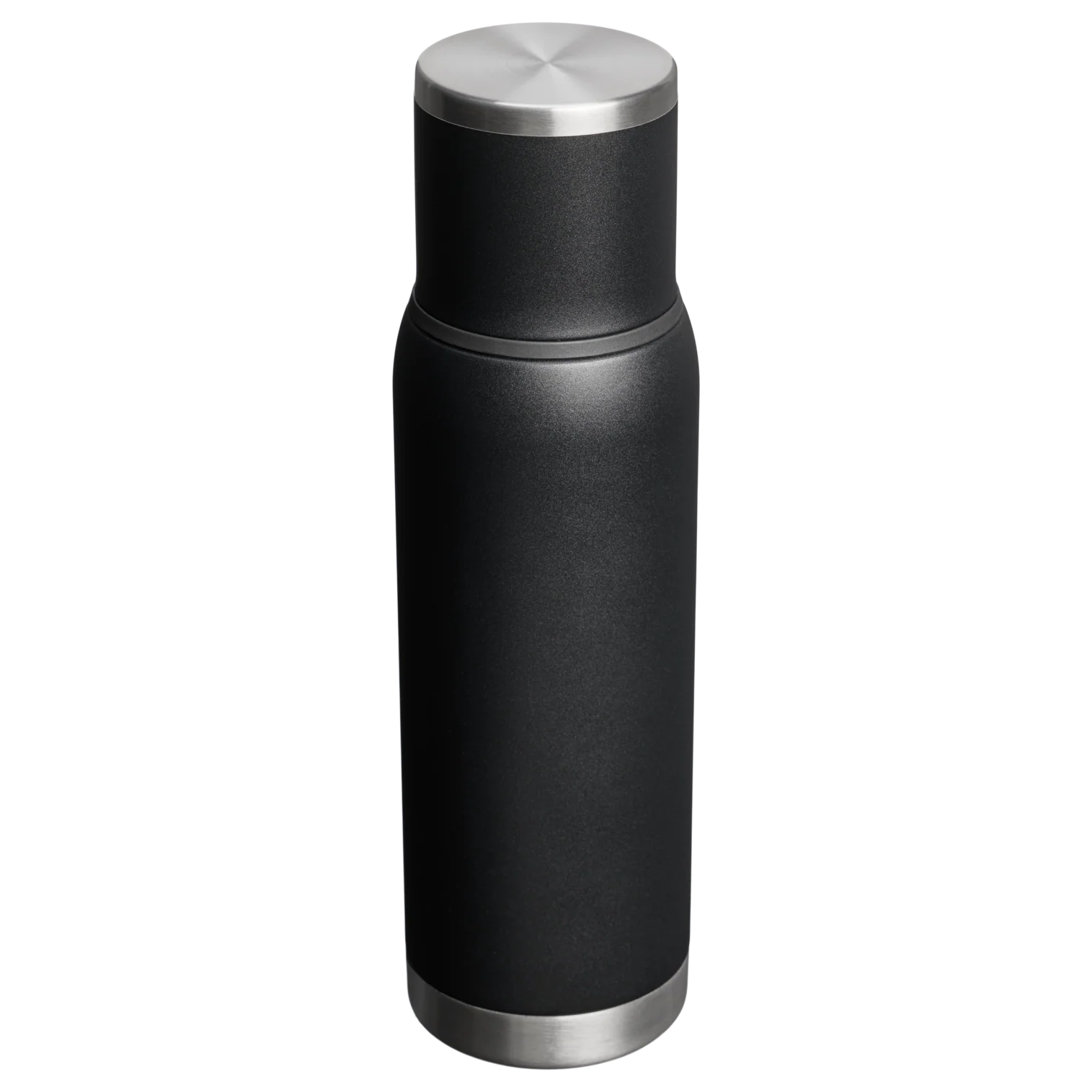Adventure To-Go Bottle | 1L - Image 24