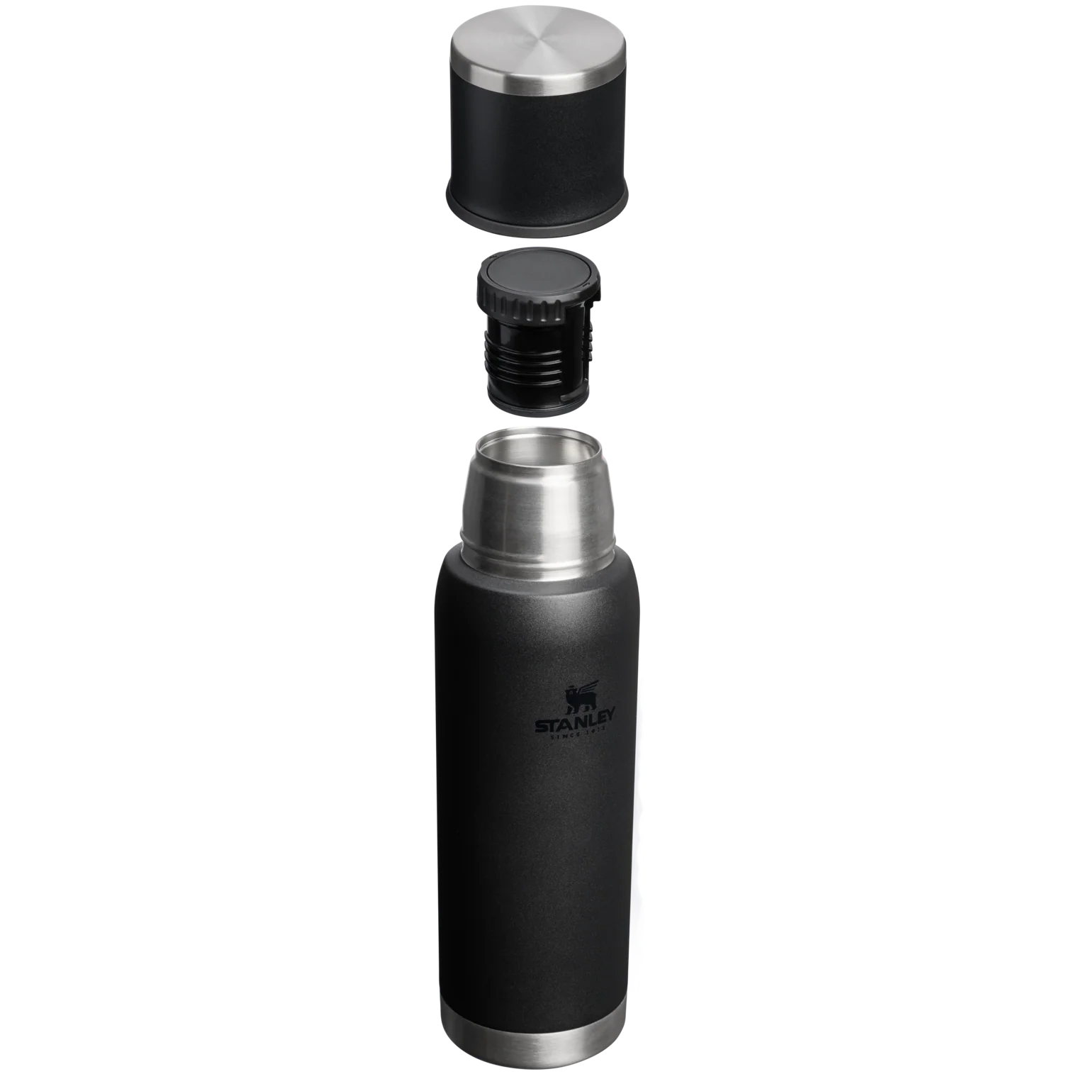 Adventure To-Go Bottle | 1L - Image 25