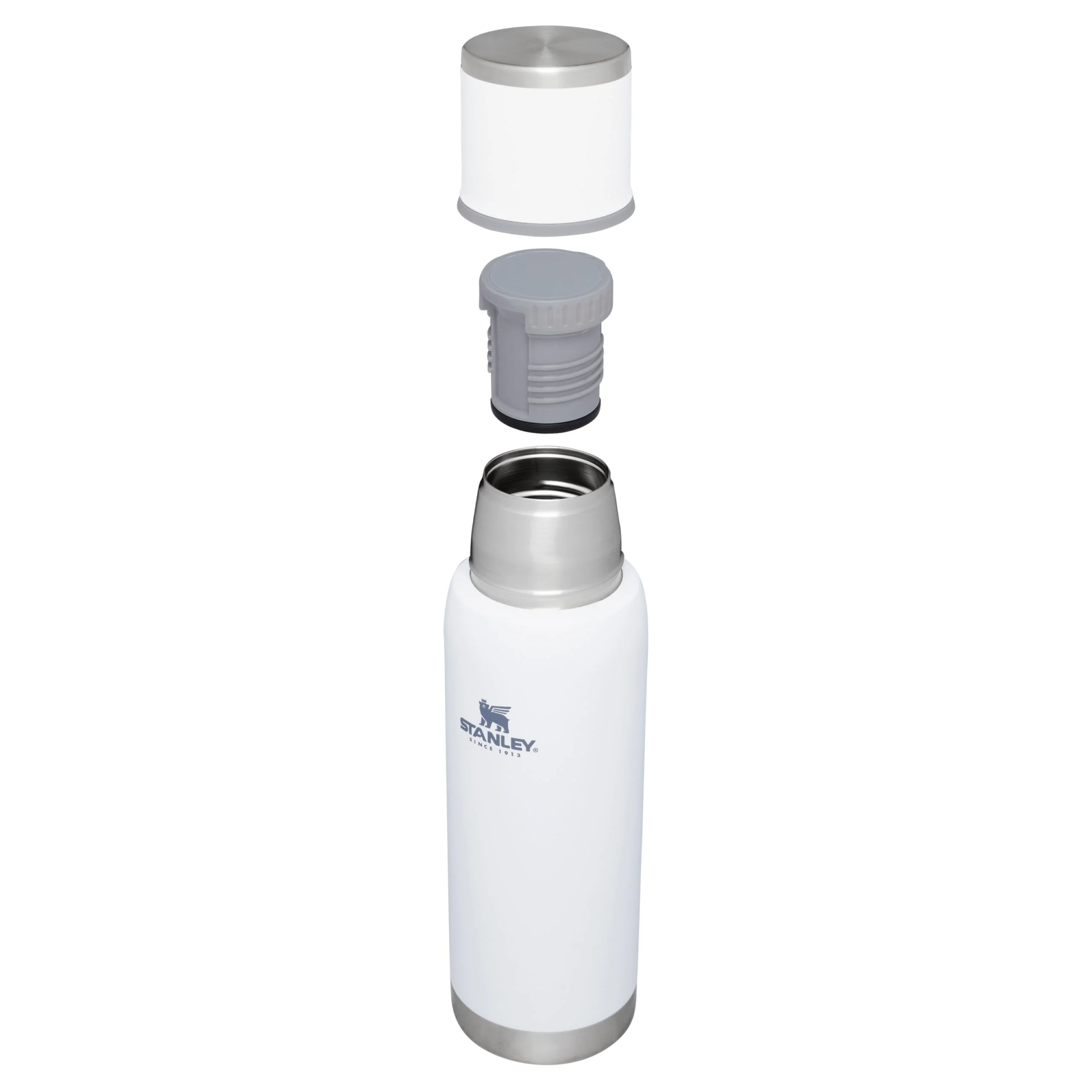 Adventure To-Go Bottle | 1L - Image 4