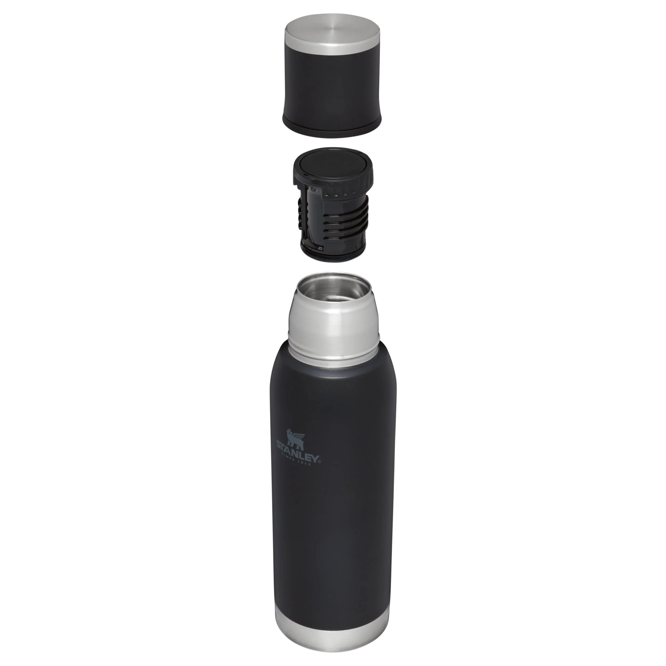 Adventure To-Go Bottle | 1L - Image 7