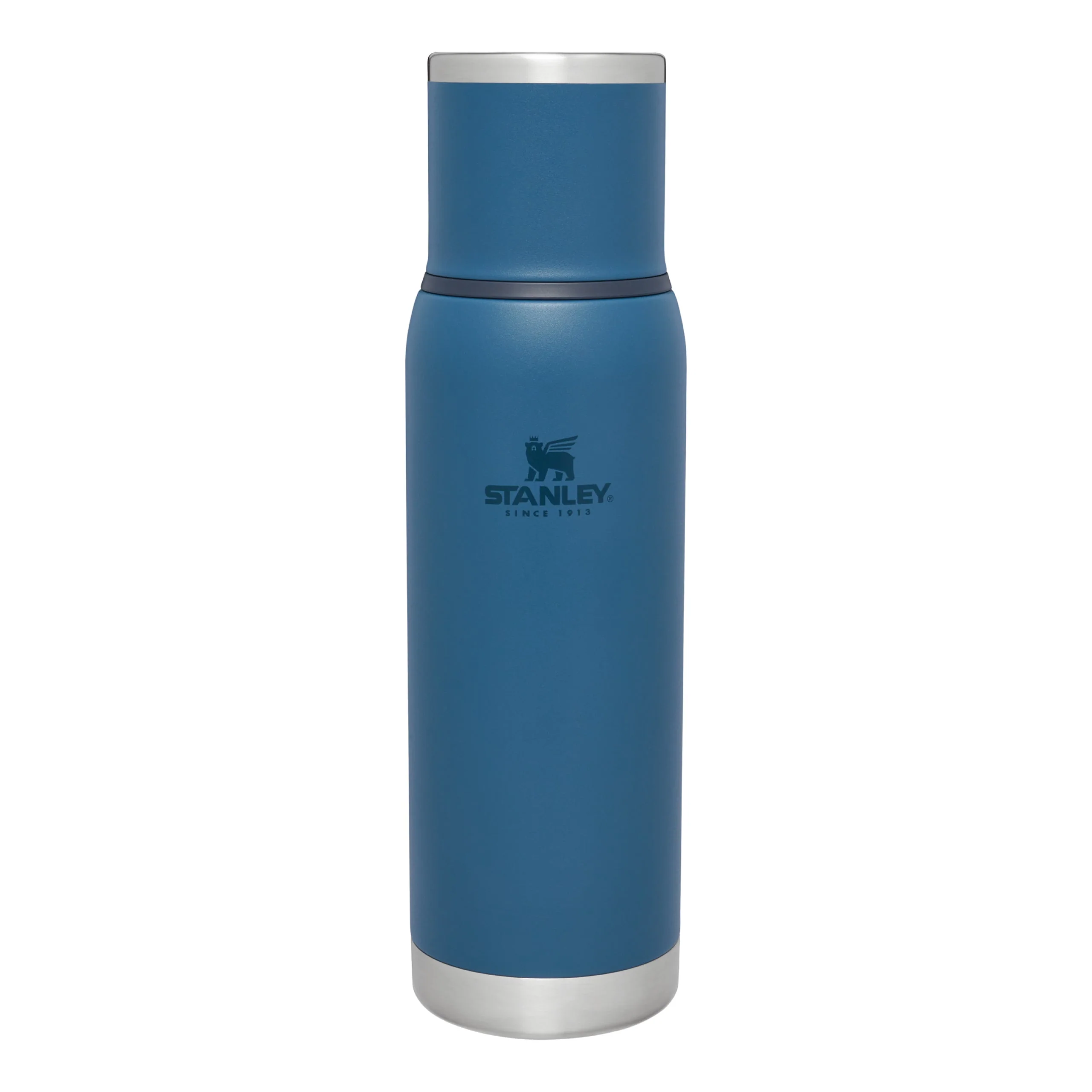 Adventure To-Go Bottle | 1L - Image 9
