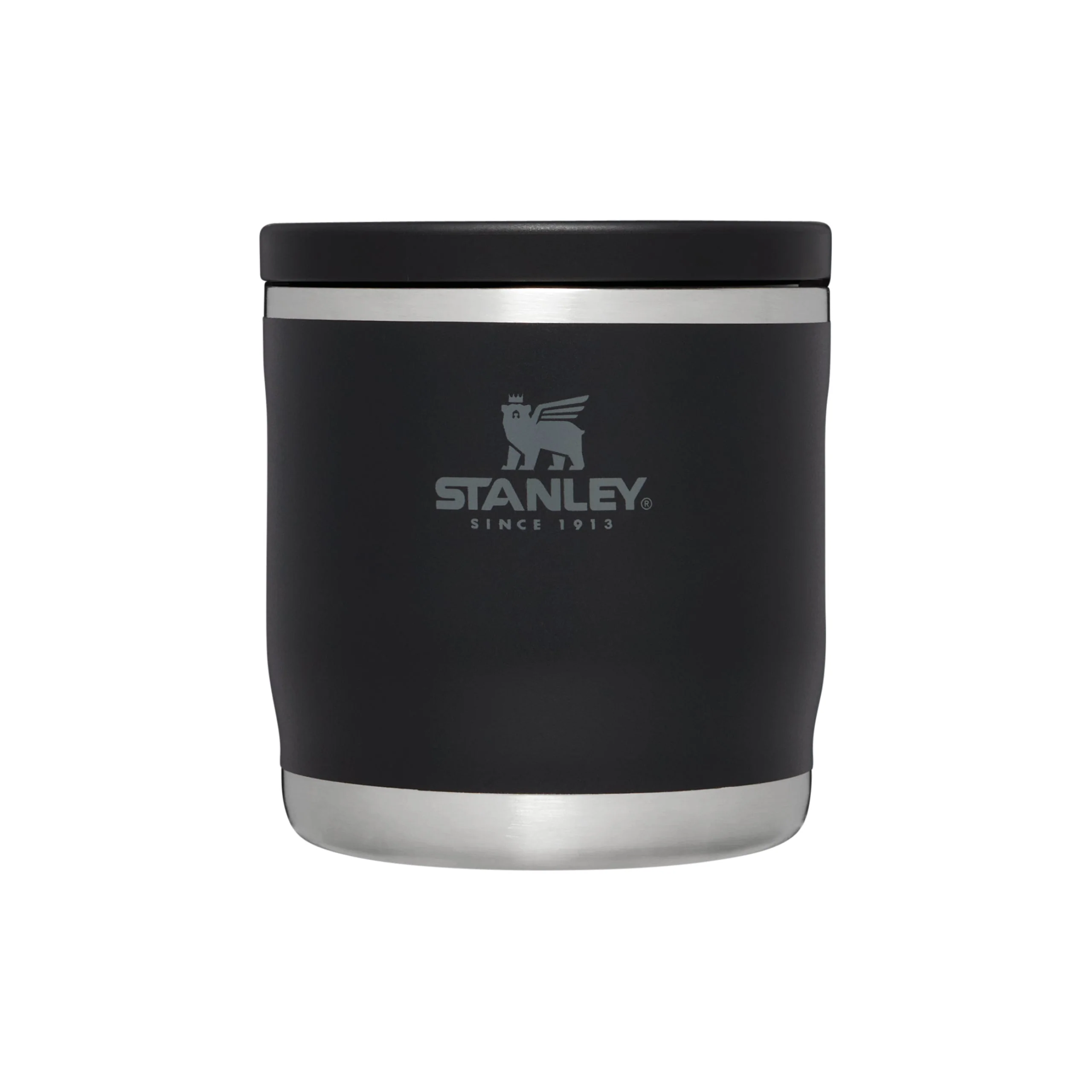 Adventure To-Go Food Jar | 0.35L - Image 10