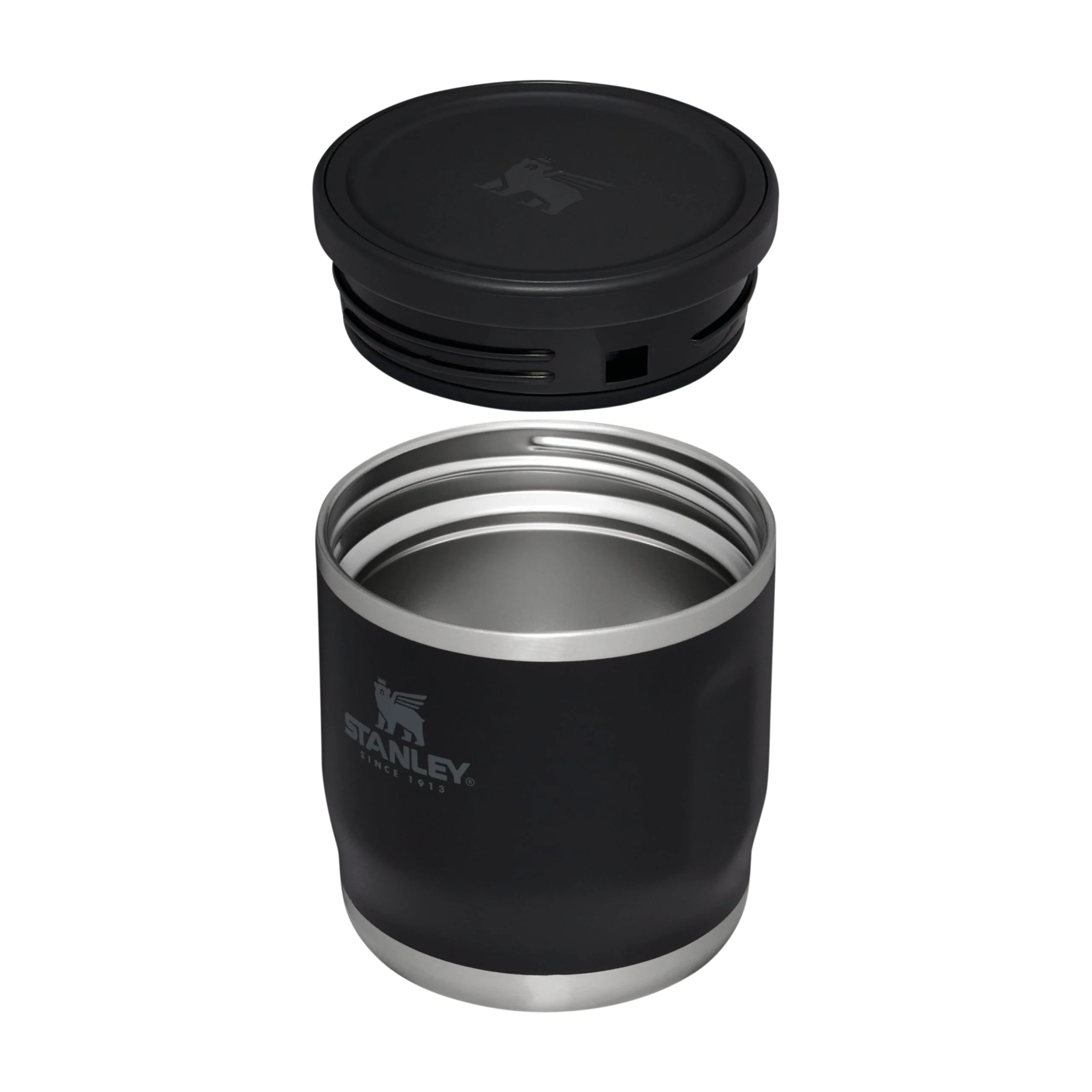 Adventure To-Go Food Jar | 0.35L - Image 12