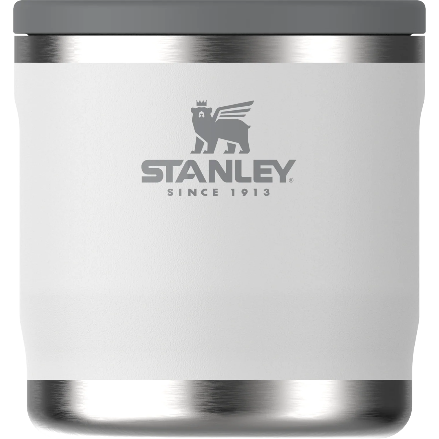 Adventure To-Go Food Jar | 0.35L - Image 14