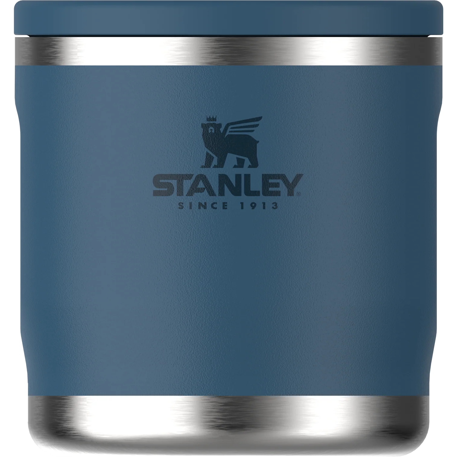 Adventure To-Go Food Jar | 0.35L - Image 15