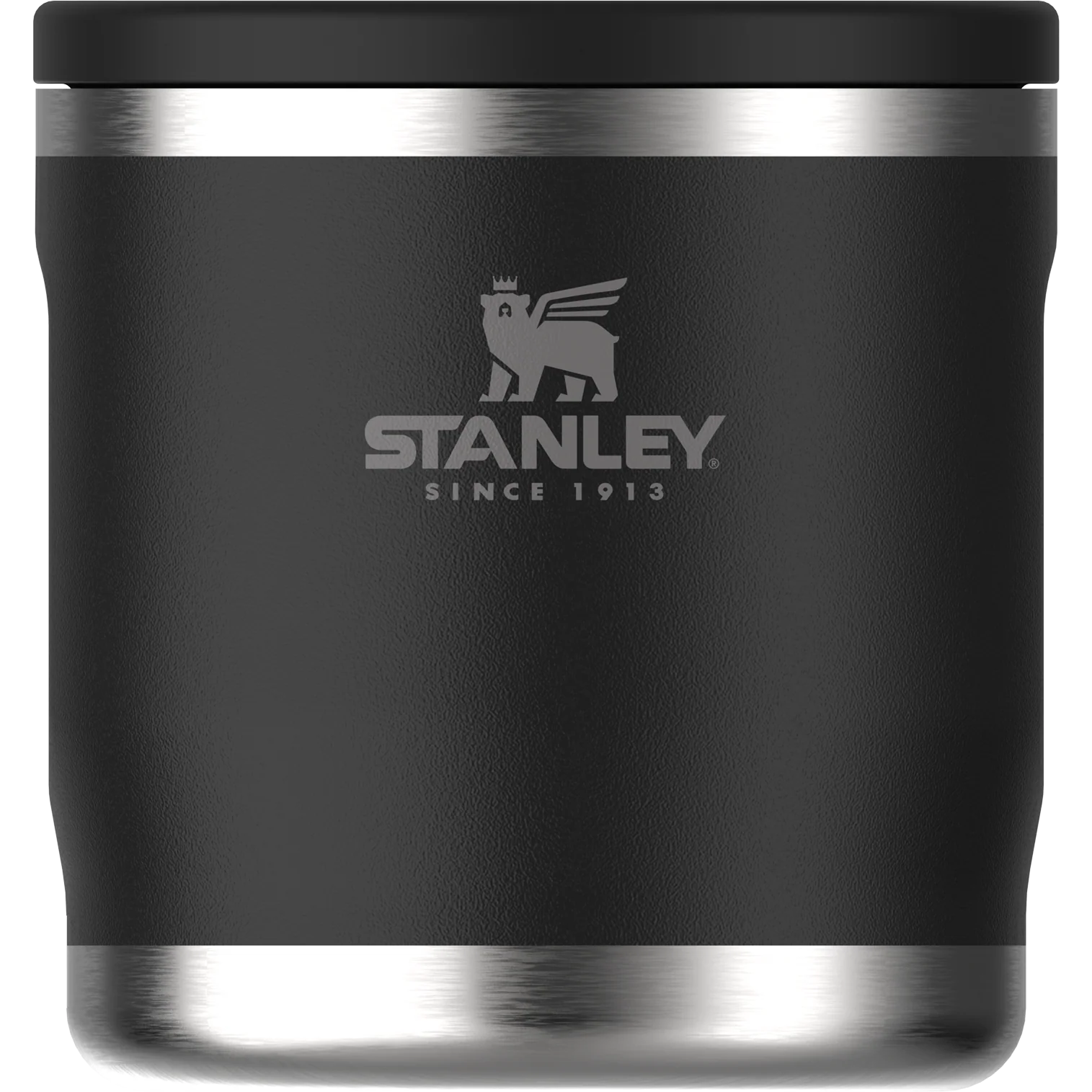 Adventure To-Go Food Jar | 0.35L - Image 16