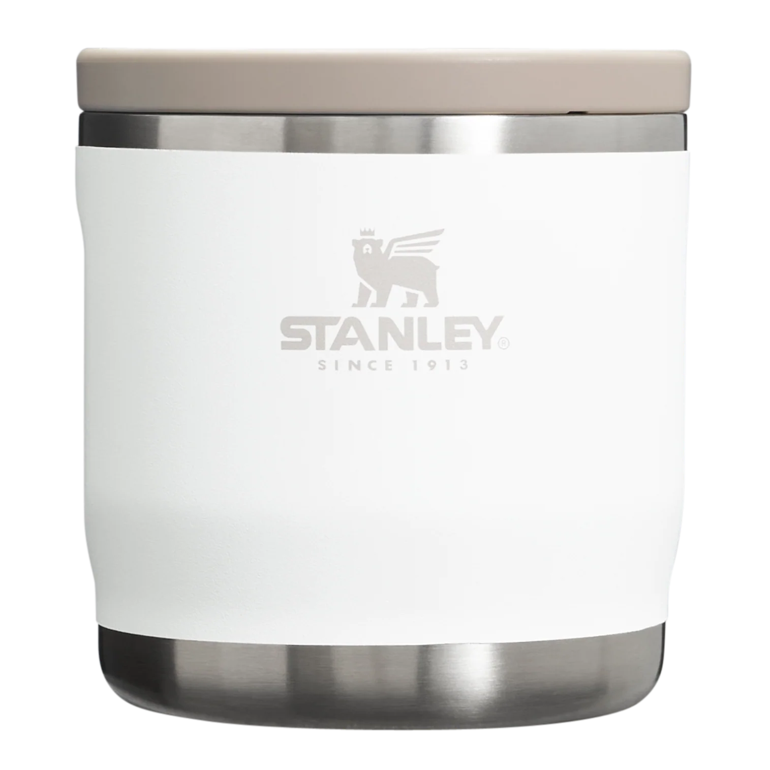 Adventure To-Go Food Jar | 0.35L - Image 17
