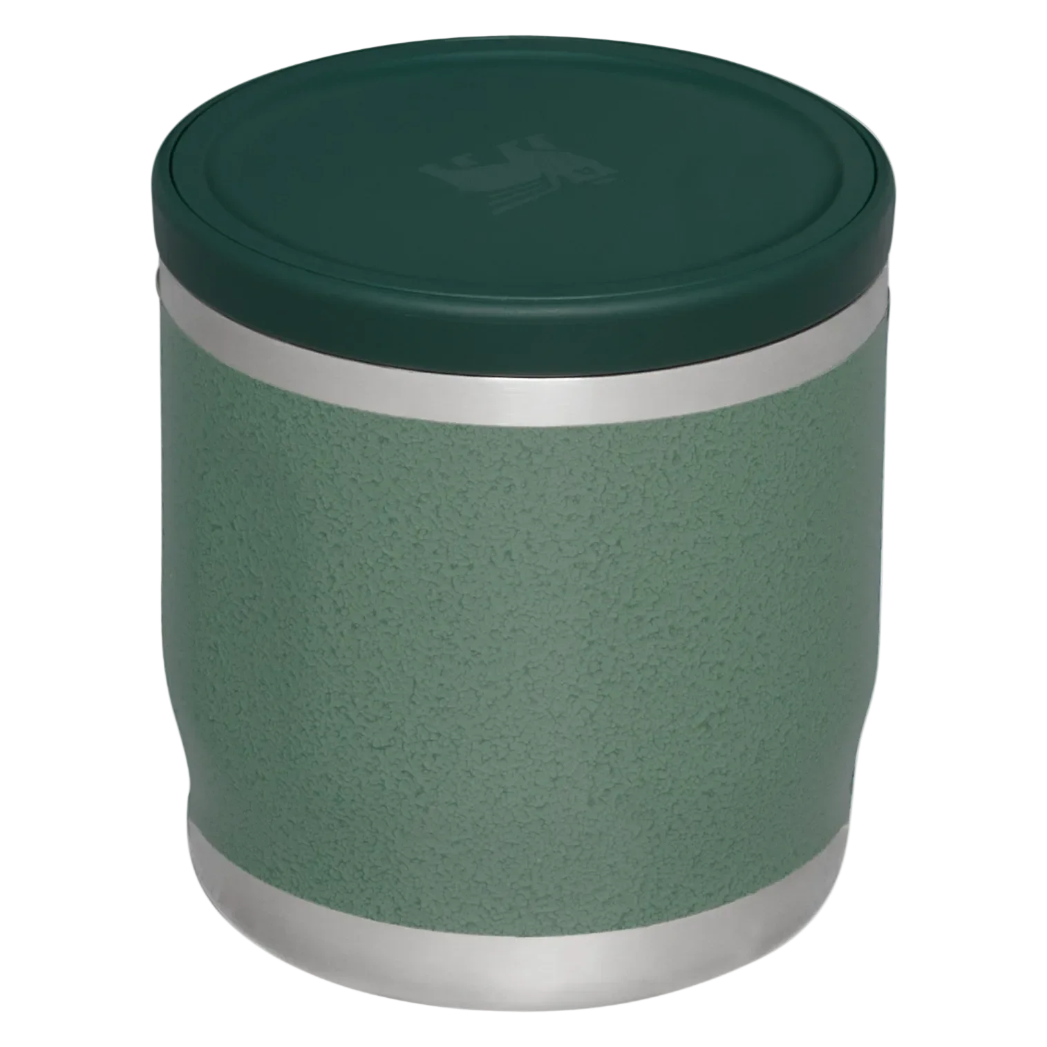 Adventure To-Go Food Jar | 0.35L - Image 18