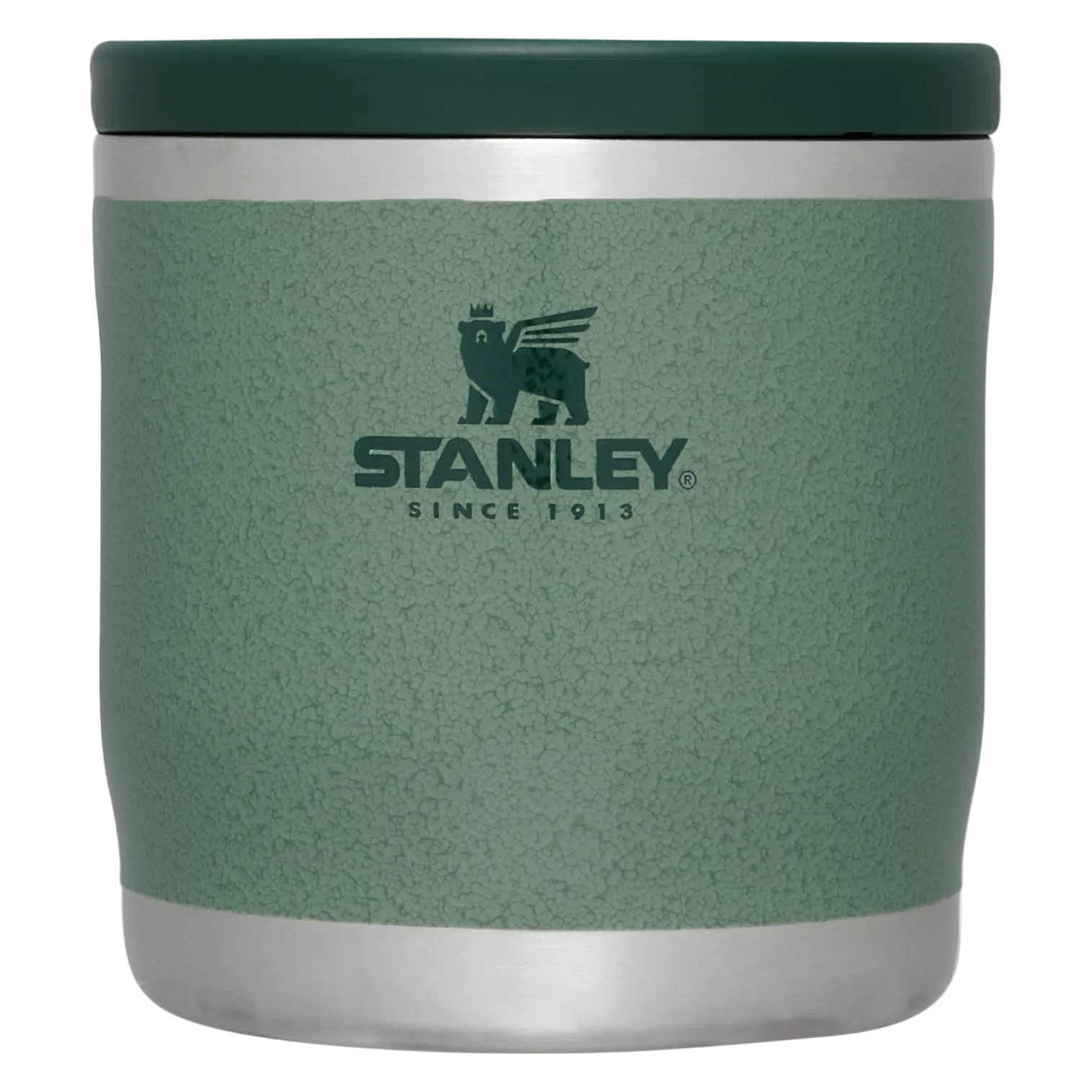 Adventure To-Go Food Jar | 0.35L - Image 19