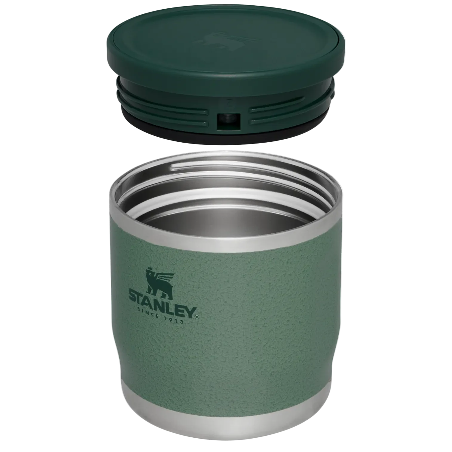 Adventure To-Go Food Jar | 0.35L - Image 20