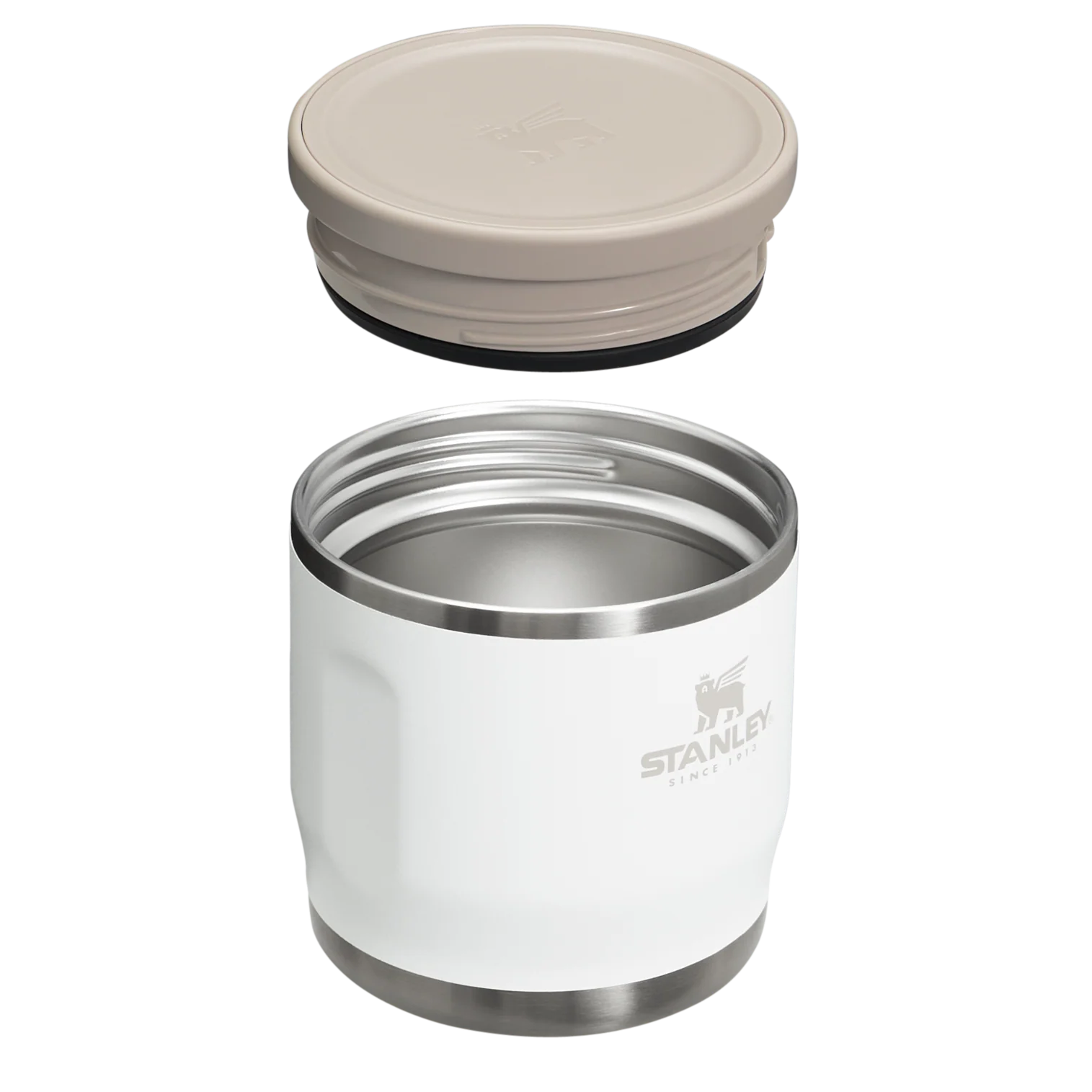 Adventure To-Go Food Jar | 0.35L - Image 21