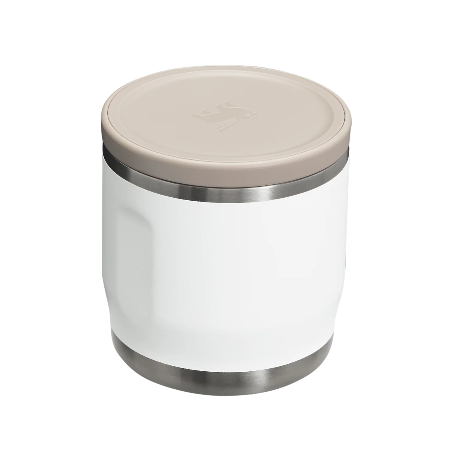 Adventure To-Go Food Jar | 0.35L - Image 22