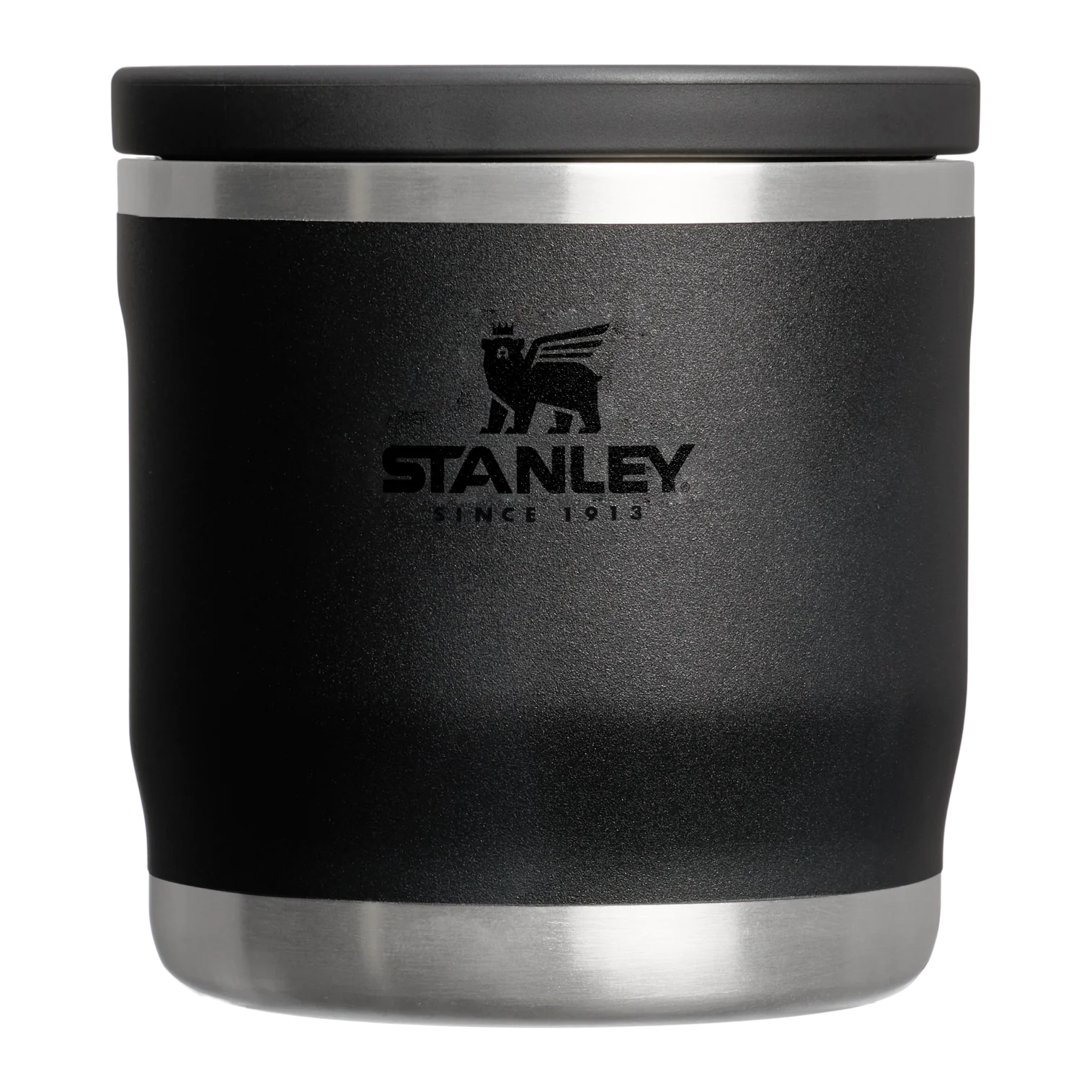 Adventure To-Go Food Jar | 0.35L - Image 23