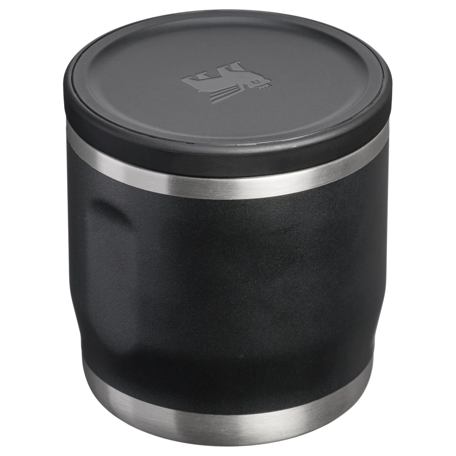 Adventure To-Go Food Jar | 0.35L - Image 24