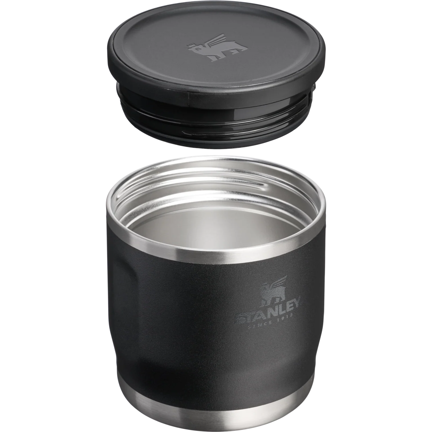 Adventure To-Go Food Jar | 0.35L - Image 25
